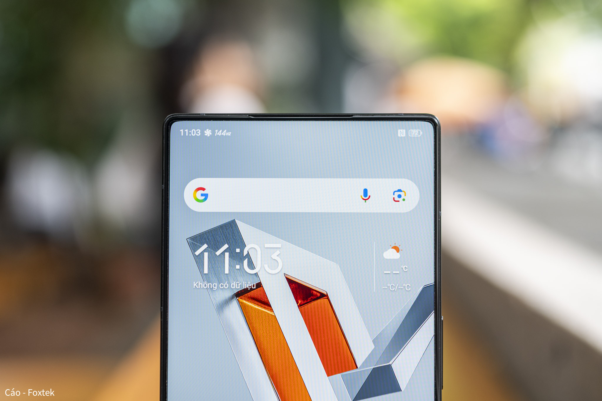 nubia REDMAGIC 10S Pro-33.jpg
