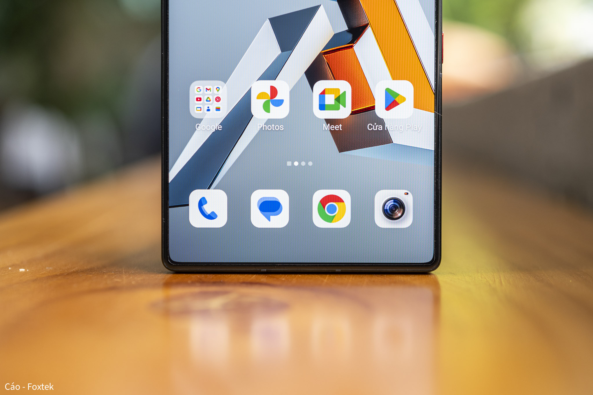 nubia REDMAGIC 10S Pro-34.jpg