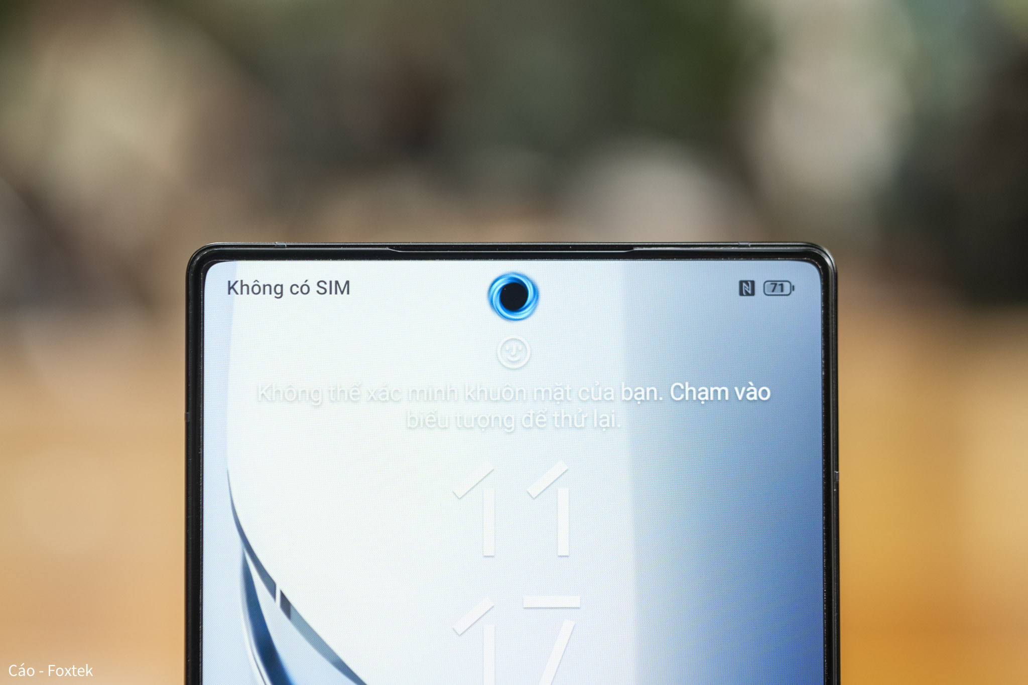 nubia REDMAGIC 10S Pro-53.jpg