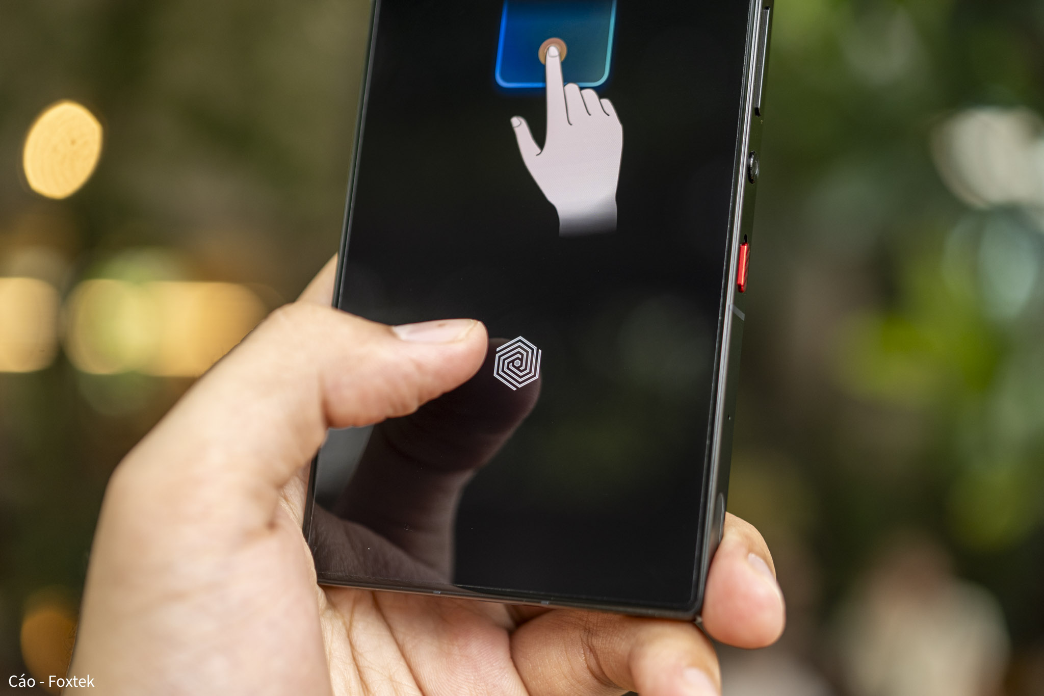 nubia REDMAGIC 10S Pro-81.jpg