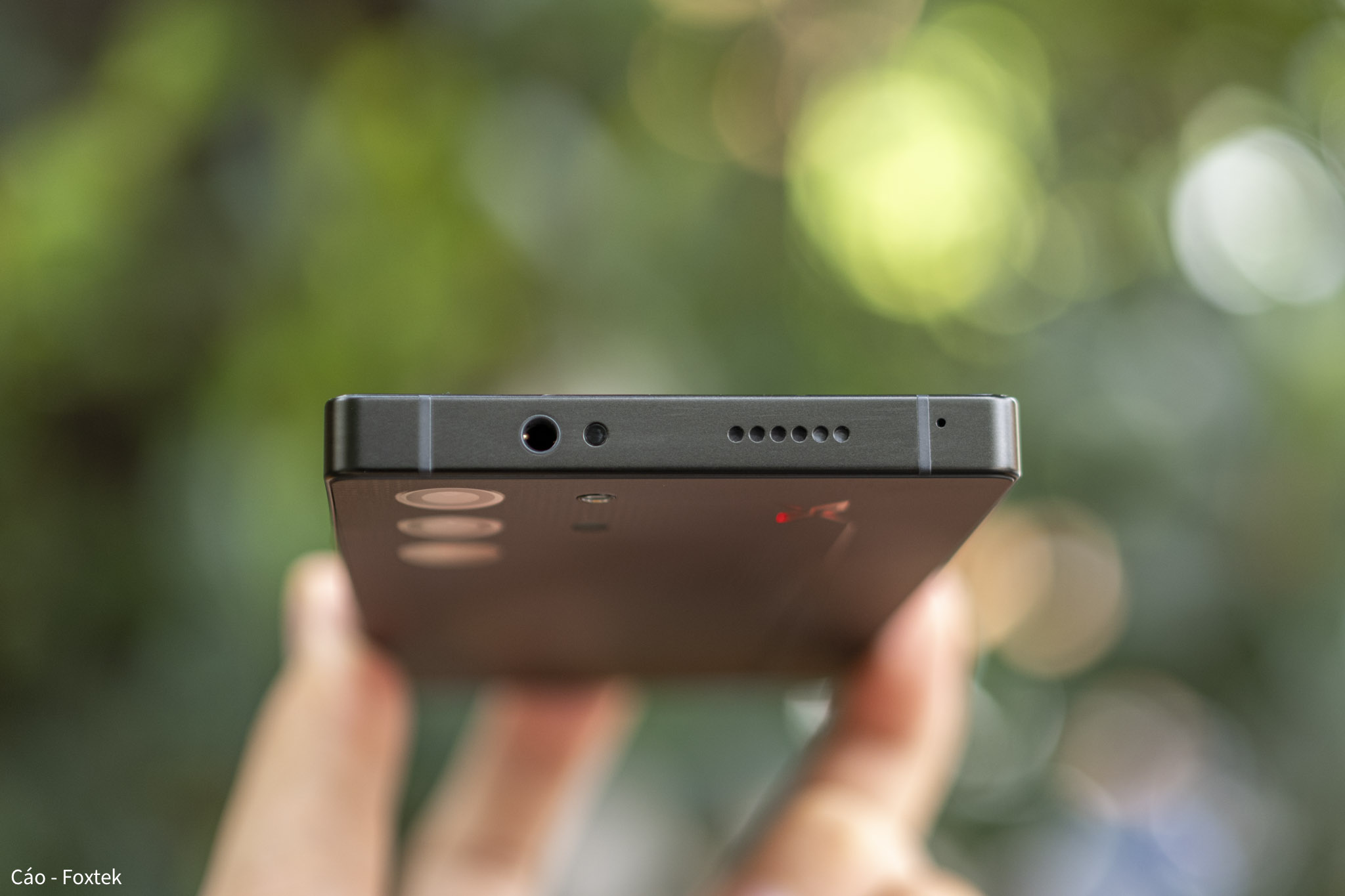 nubia REDMAGIC 10S Pro-29.jpg