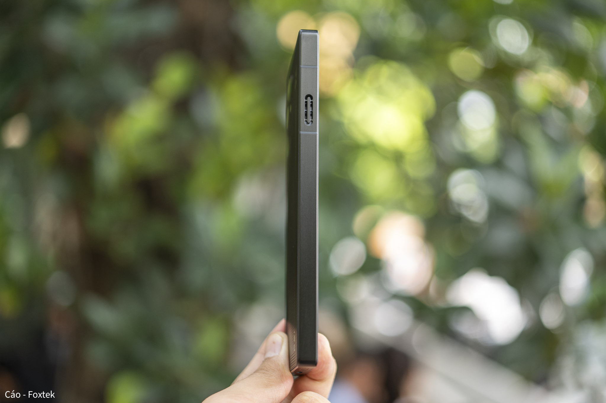 nubia REDMAGIC 10S Pro-27.jpg