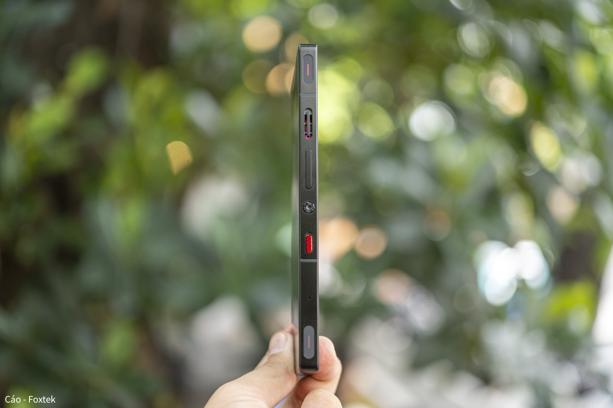 nubia REDMAGIC 10S Pro-28.jpg