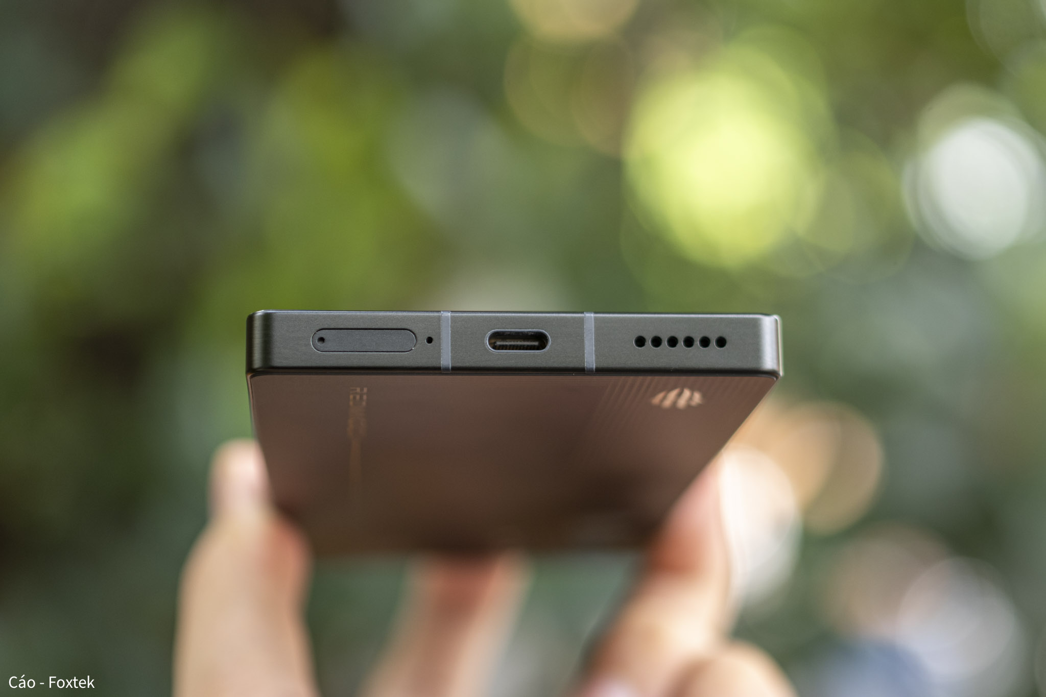nubia REDMAGIC 10S Pro-30.jpg