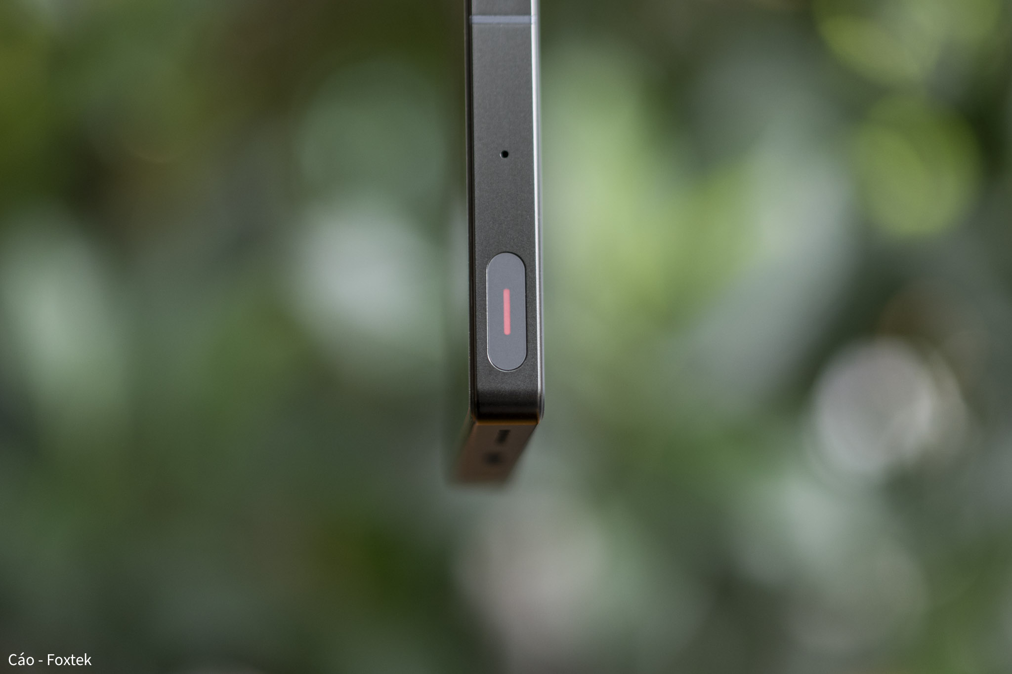 nubia REDMAGIC 10S Pro-41.jpg