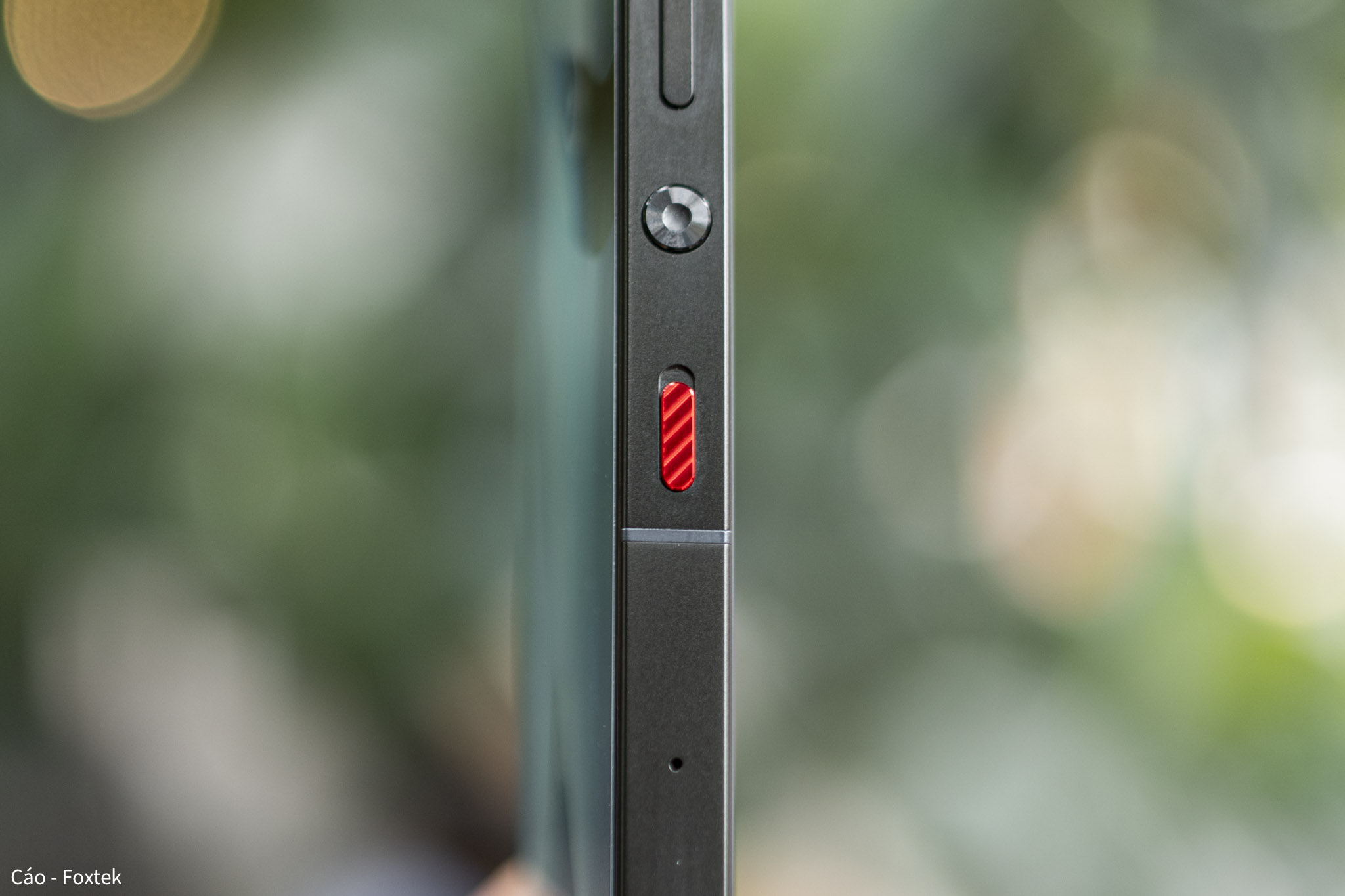 nubia REDMAGIC 10S Pro-40.jpg