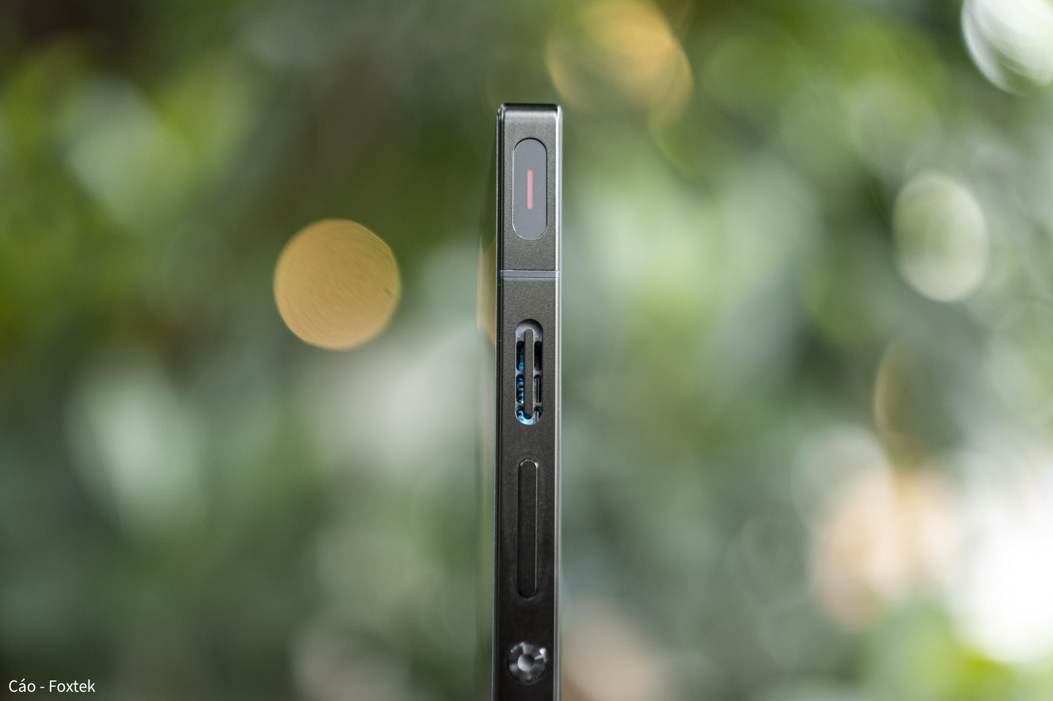 nubia REDMAGIC 10S Pro-38.jpg