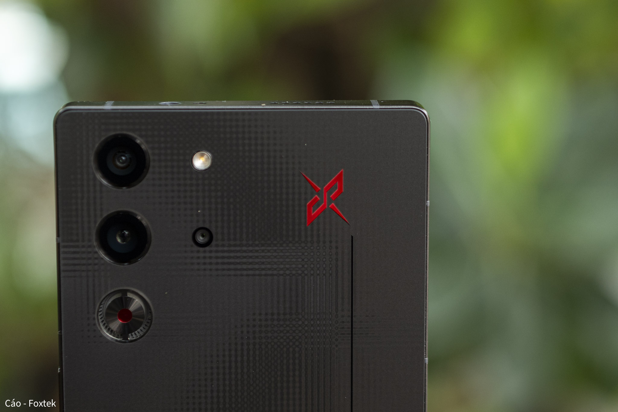 nubia REDMAGIC 10S Pro-22.jpg