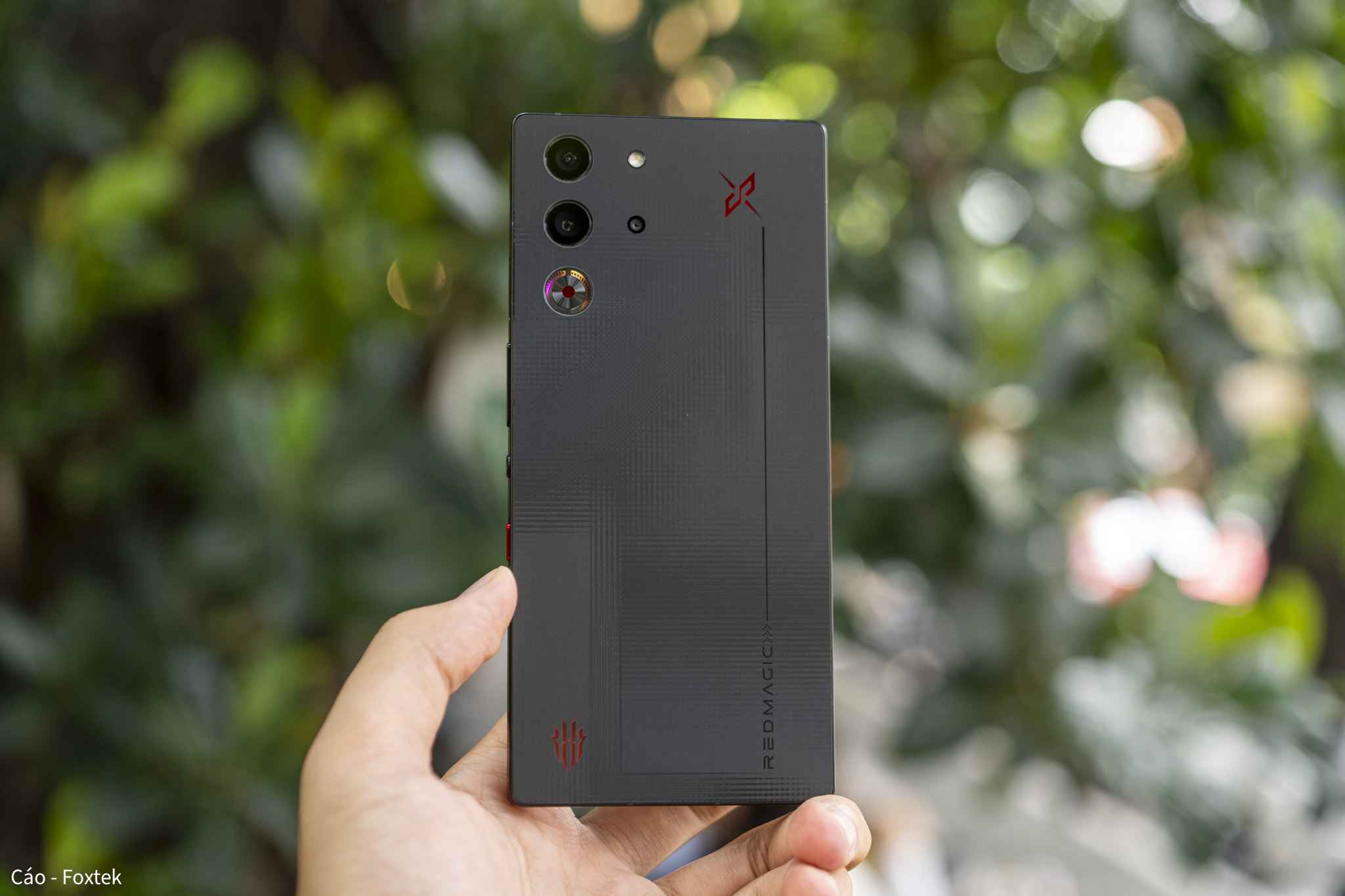 nubia REDMAGIC 10S Pro-19.jpg