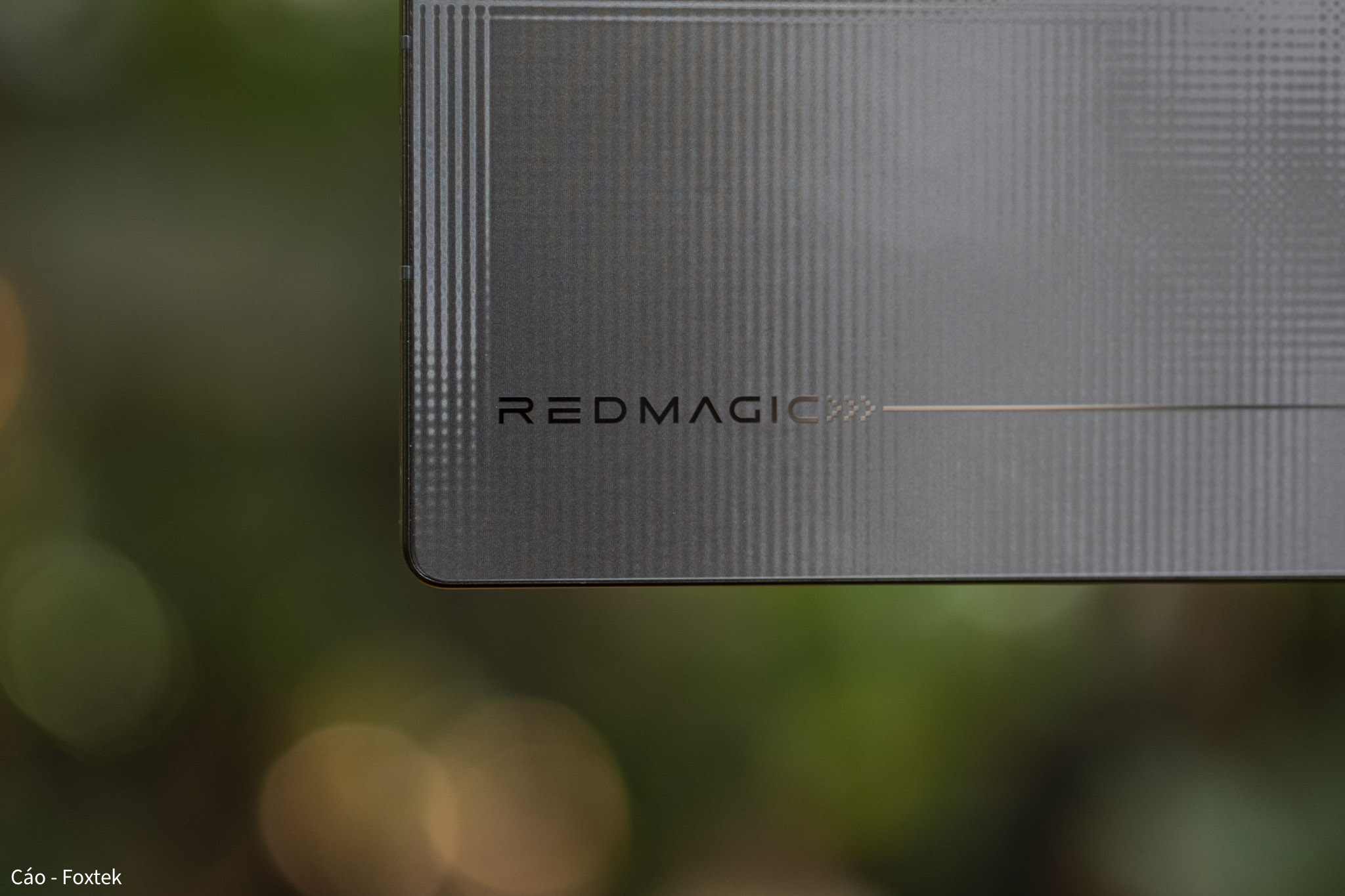 nubia REDMAGIC 10S Pro-24.jpg