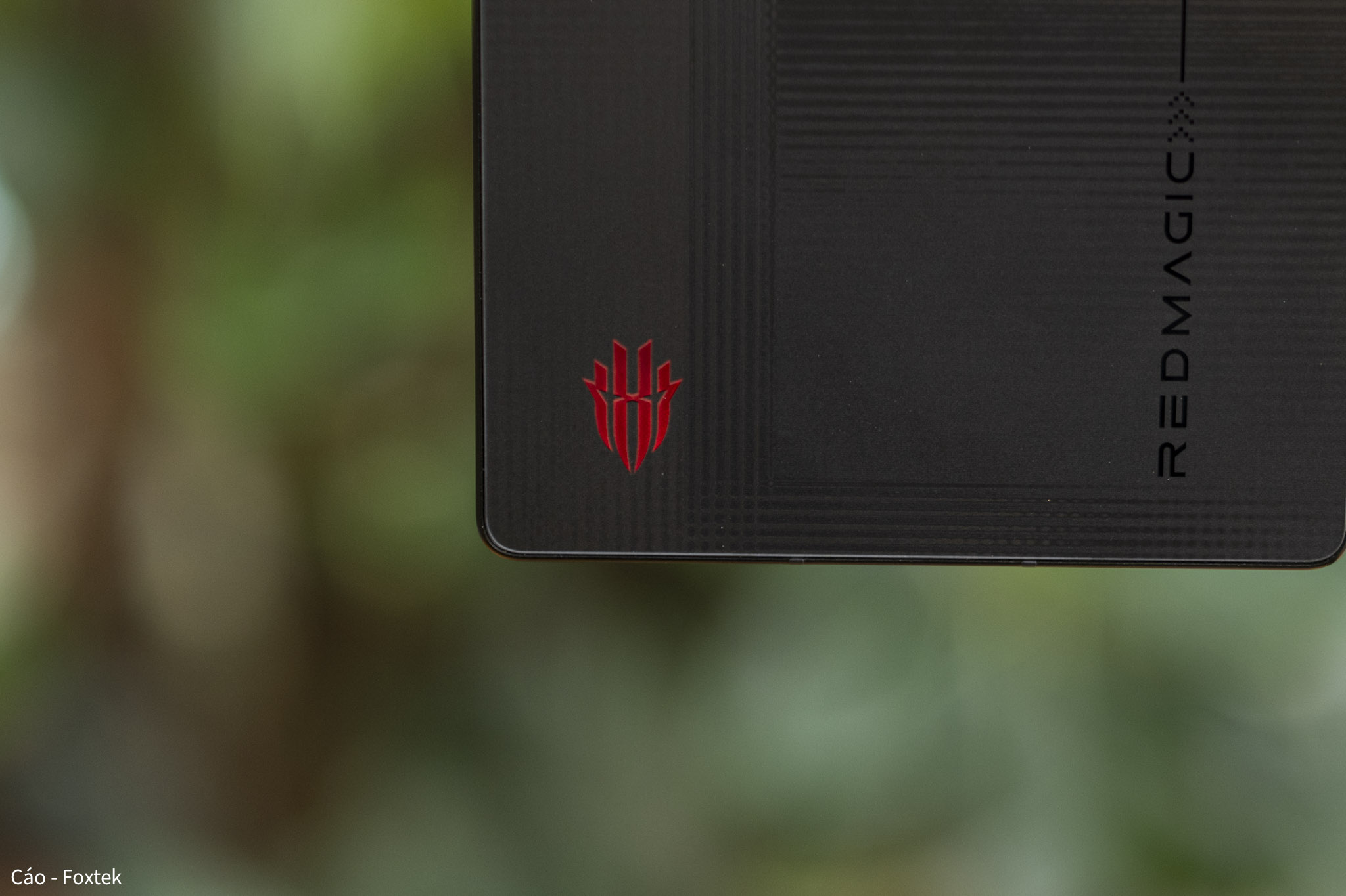 nubia REDMAGIC 10S Pro-23.jpg