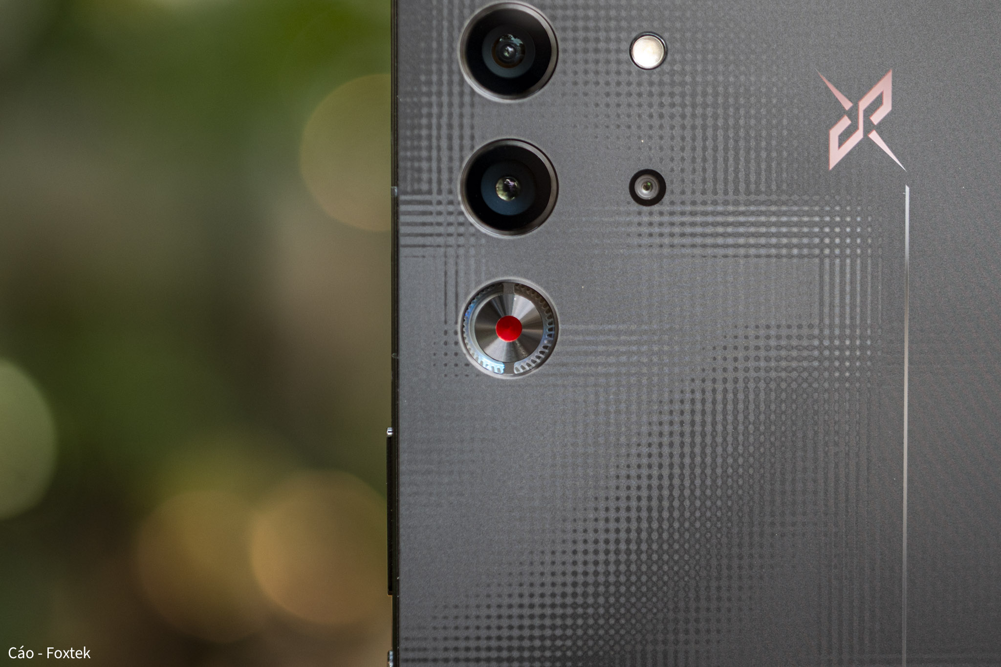 nubia REDMAGIC 10S Pro-26.jpg