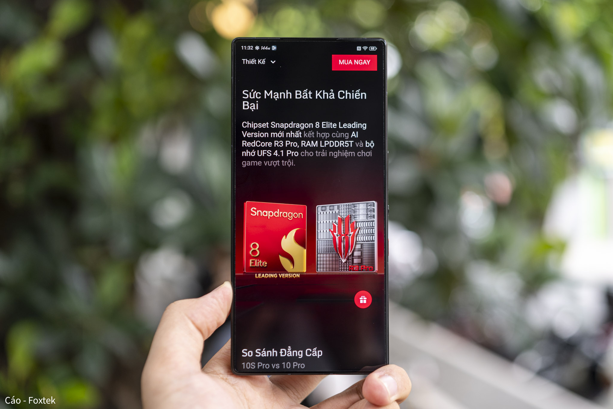 nubia REDMAGIC 10S Pro-72.jpg