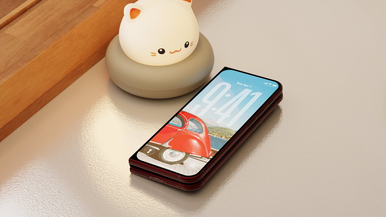 64596-134683-iPhone-Fold---14-xl.jpg