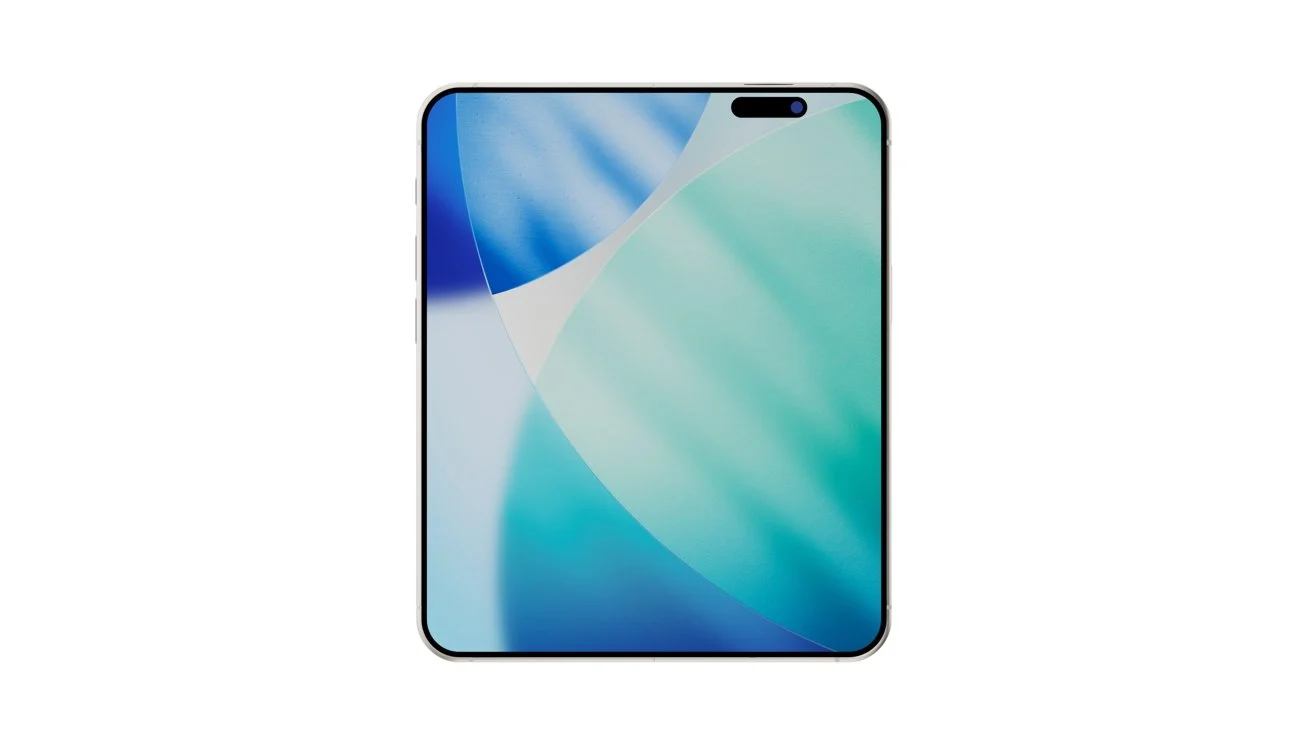 64596-134687-iphonefoldjpg-4-xl.jpg