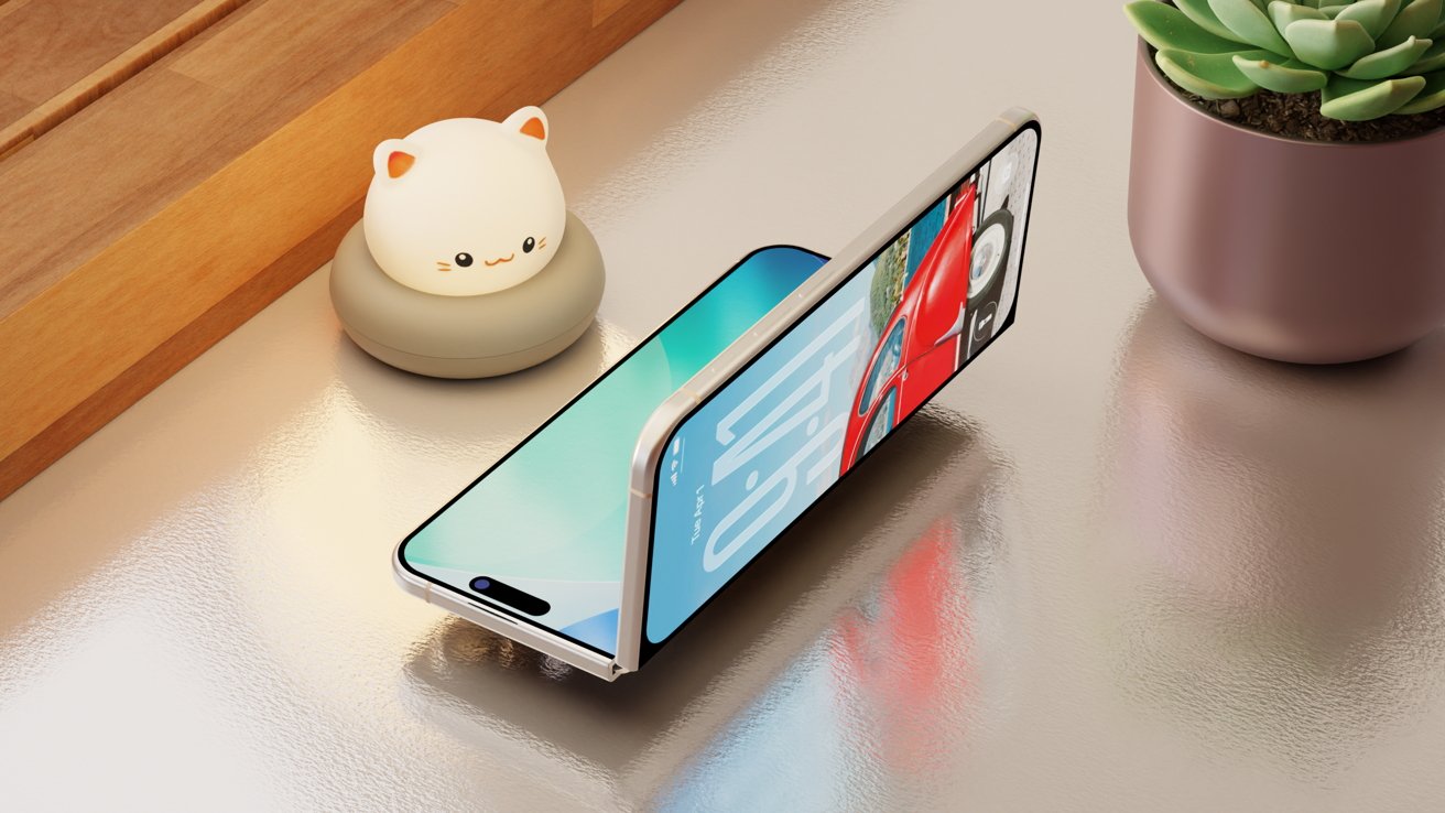 64596-134682-iPhone-Fold---15-xl.jpg