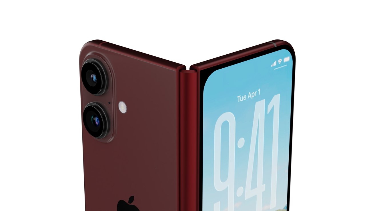 64596-134685-iphonefoldjpg-2-xl.jpg