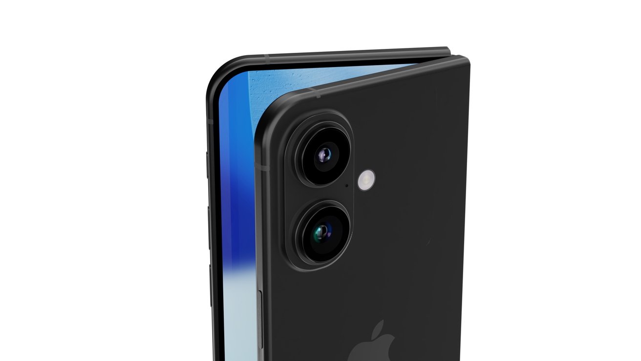 64596-134684-iphonefoldjpg-1-xl.jpg