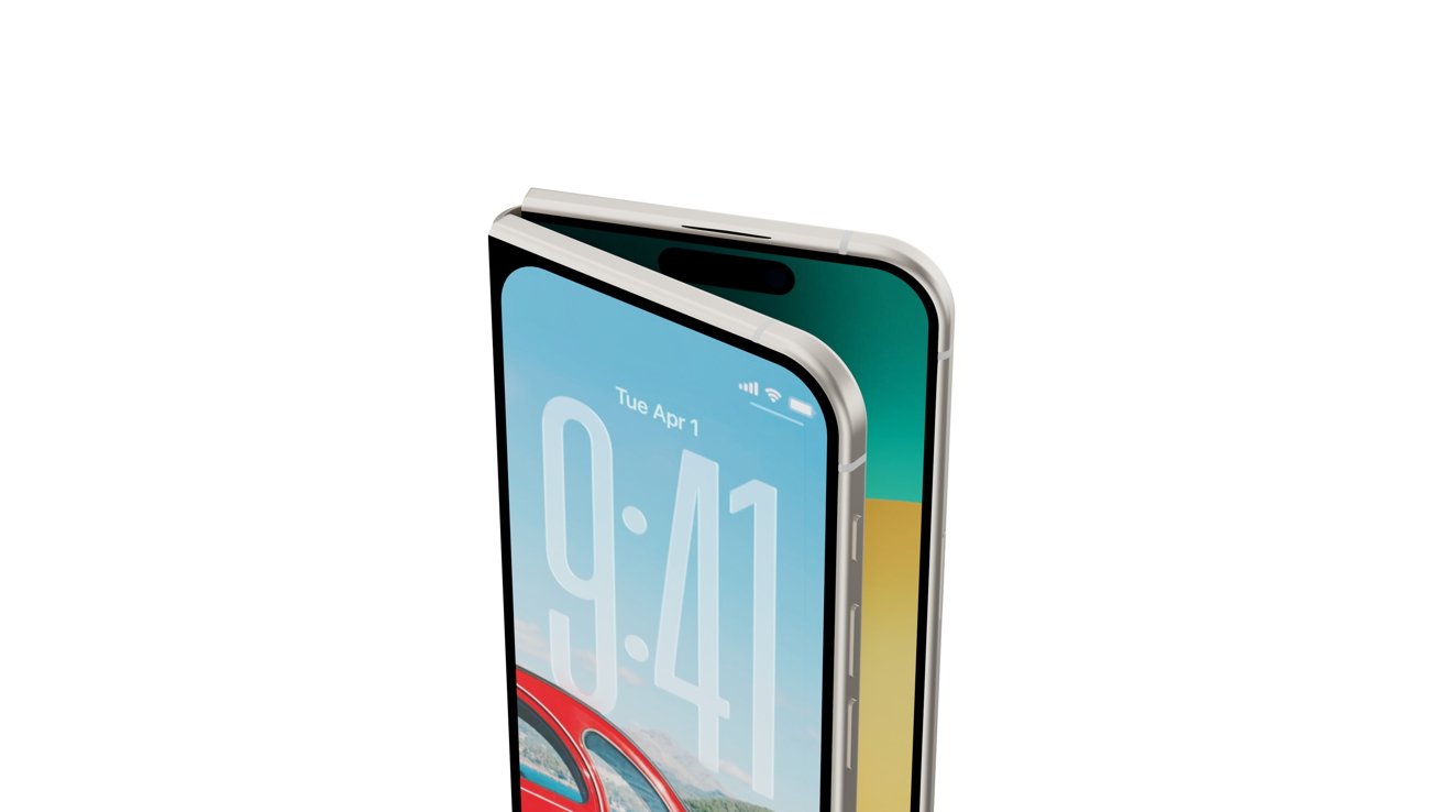 64596-134688-iphonefoldjpg-5-xl.jpg