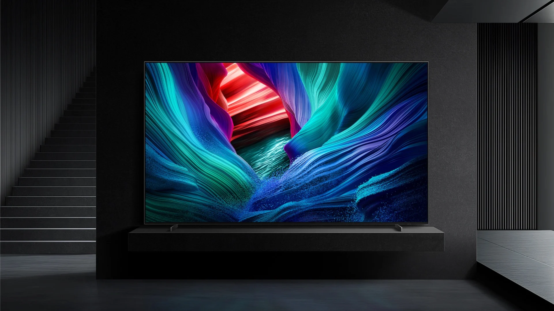 Samsung-Micro-RGB-TV-2025-Model.webp