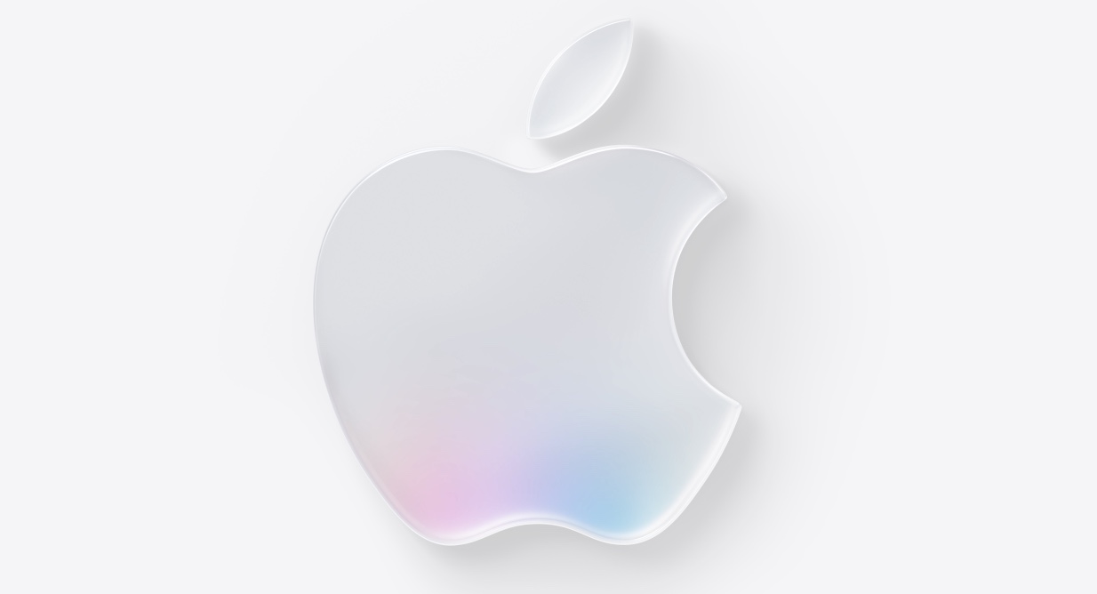 Lại thêm tin đồn Apple làm robot AI dạng màn hình như iPad kèm cánh tay