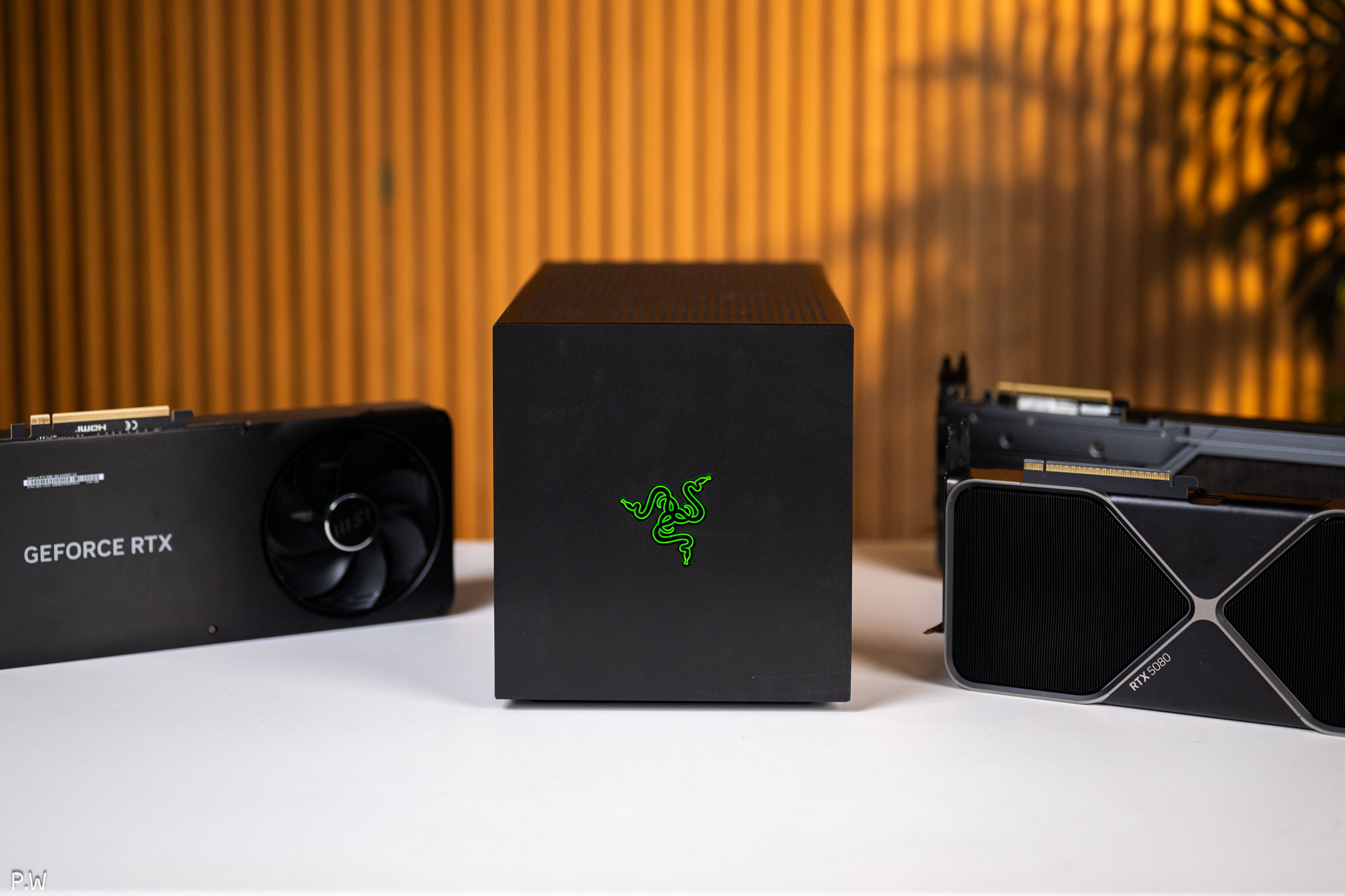 Tinhte-Razer-11.jpg