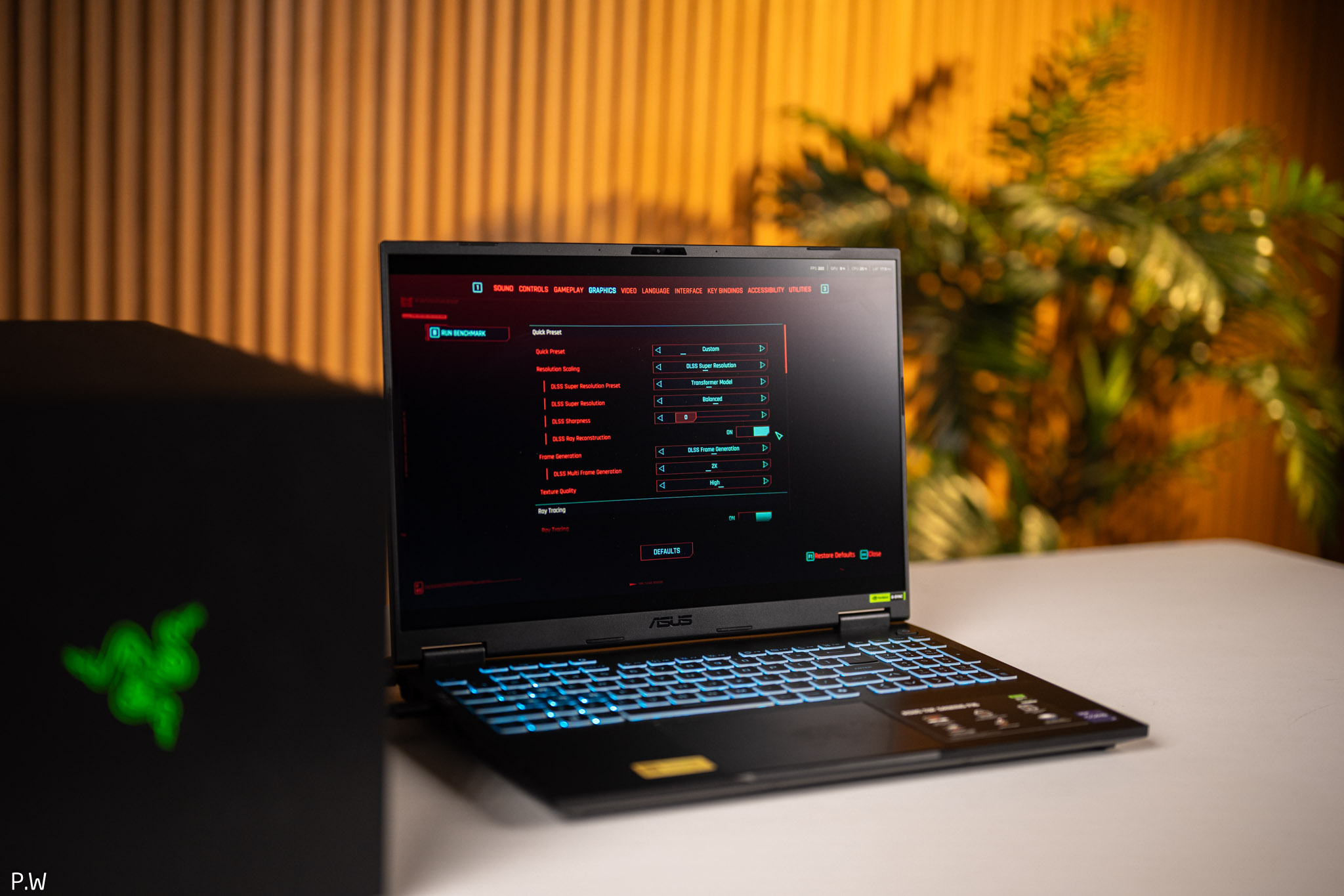 Tinhte-Razer-10.jpg