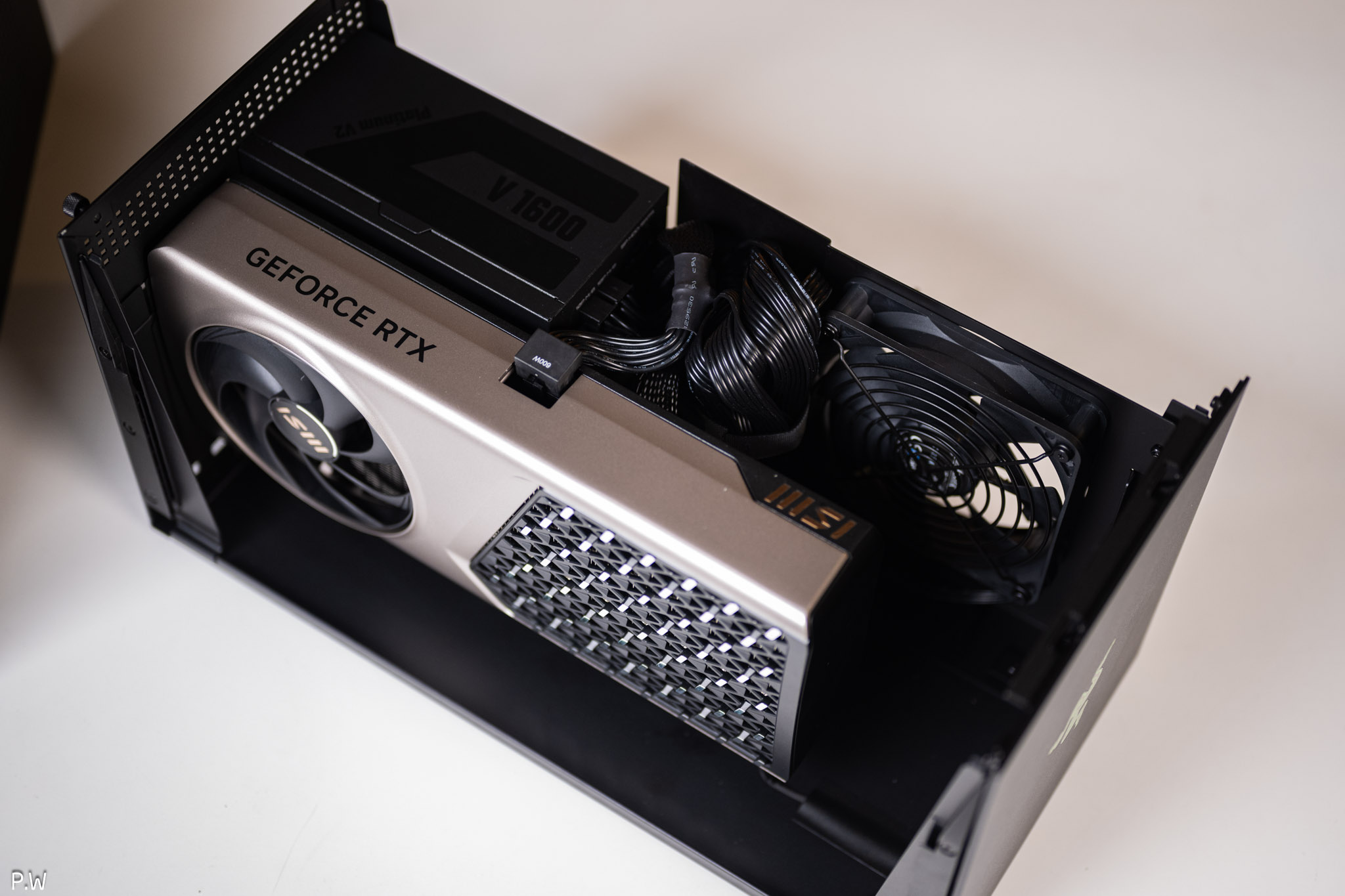Tinhte-Razer-21.jpg