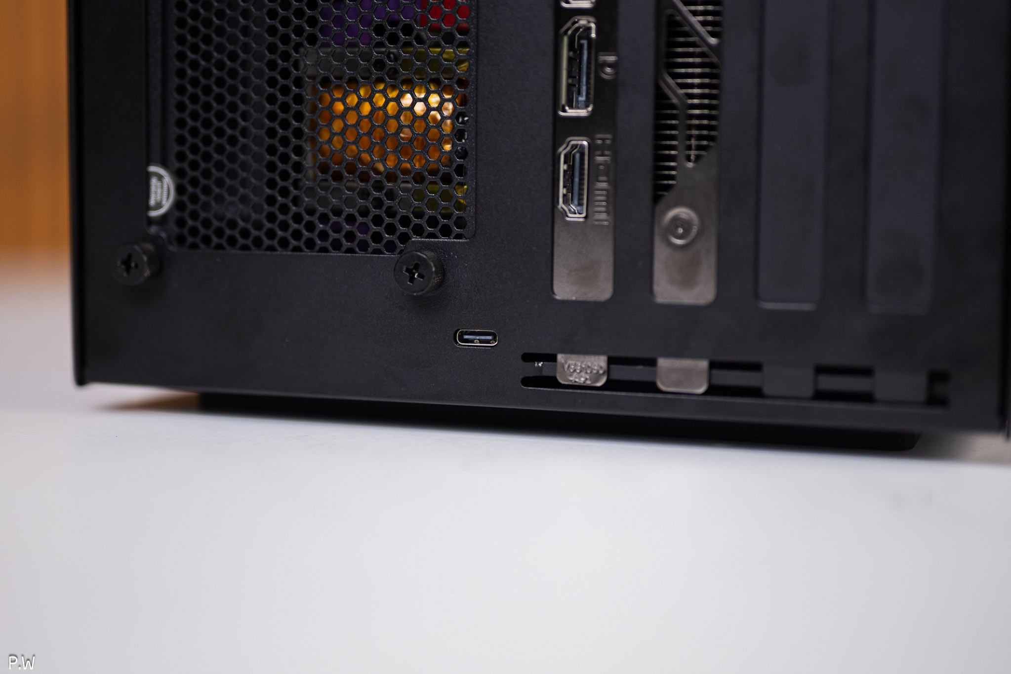 Tinhte-Razer-24.jpg