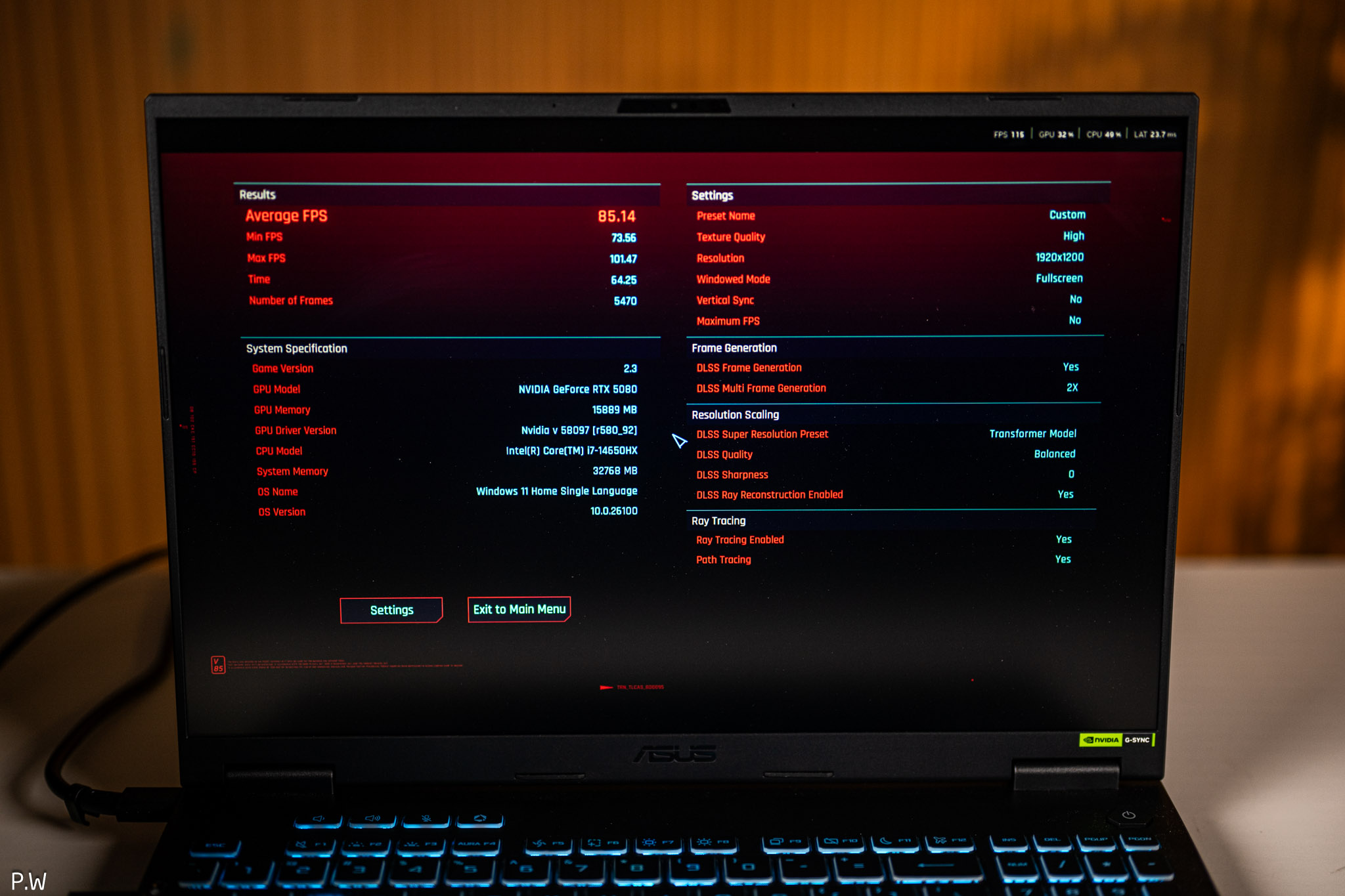 Tinhte-Razer-8.jpg