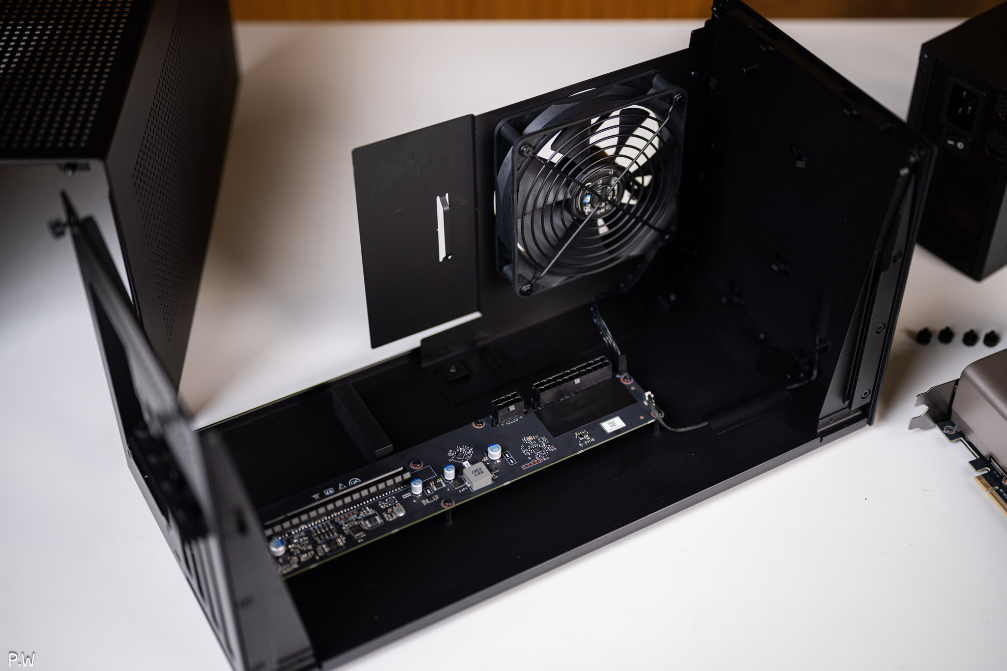 Tinhte-Razer-15.jpg