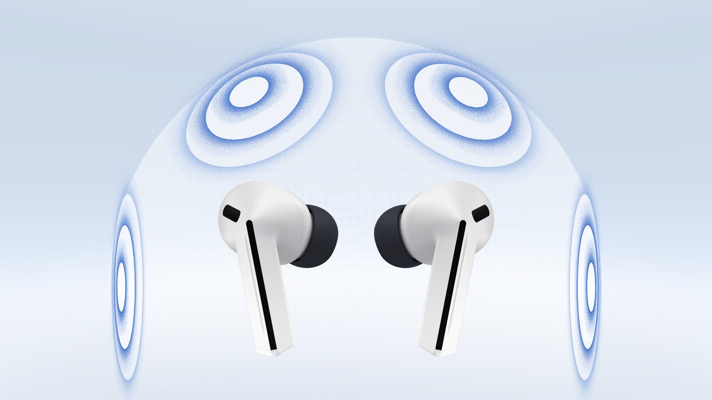Buds3-FE-PDP-06-360Audio-QAv2-PC.jpg