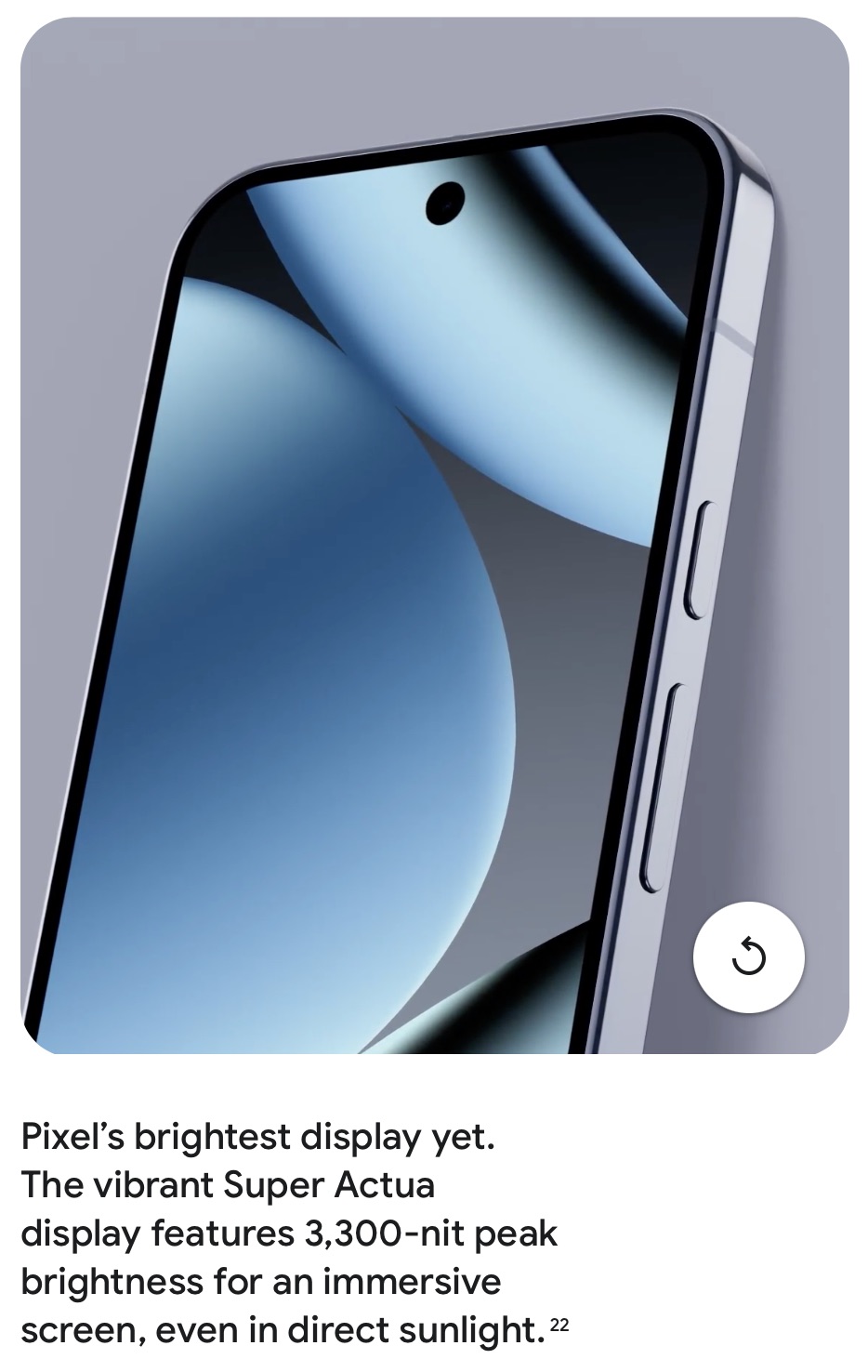 google-pixel-10-pro-xl-ra-mat-2.jpeg