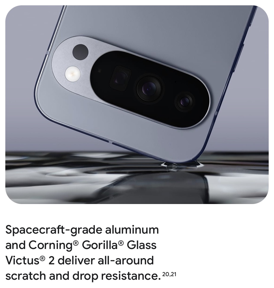 google-pixel-10-pro-xl-ra-mat-1.jpeg