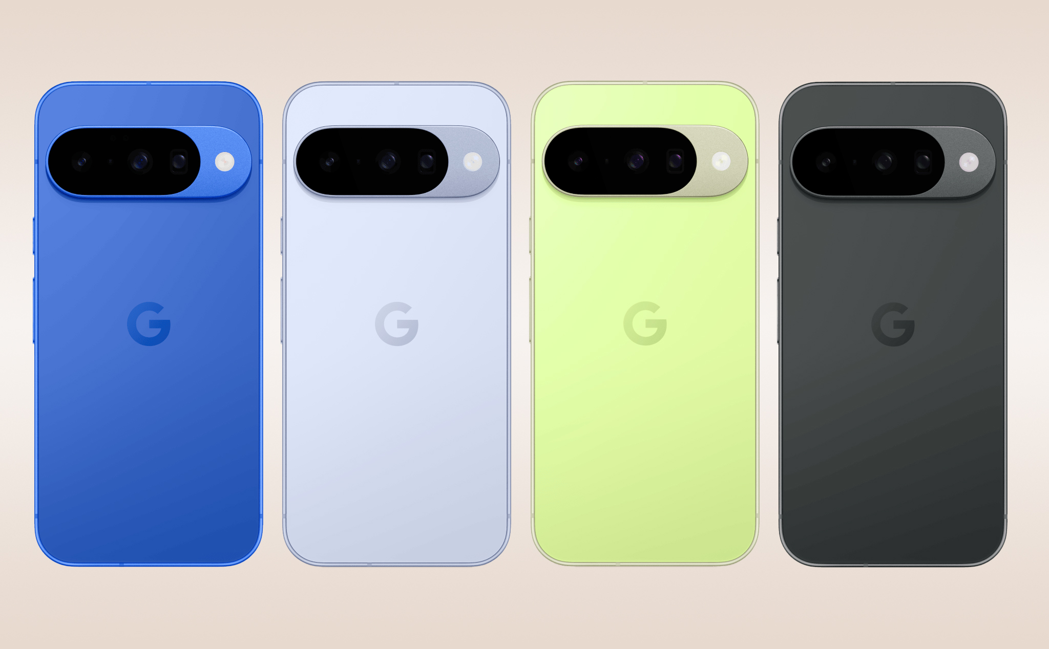 pixel-10-mau-sac.jpg