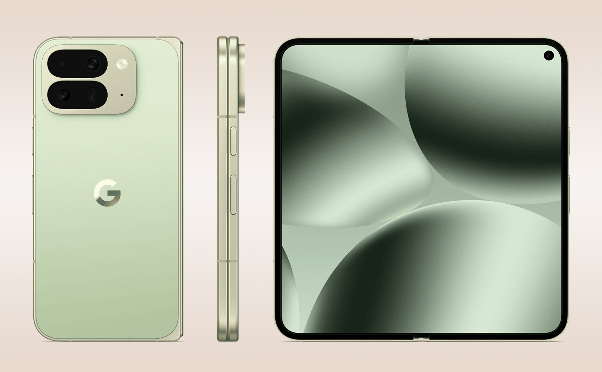 pixel-10-pro-fold-thiet-ke.jpg