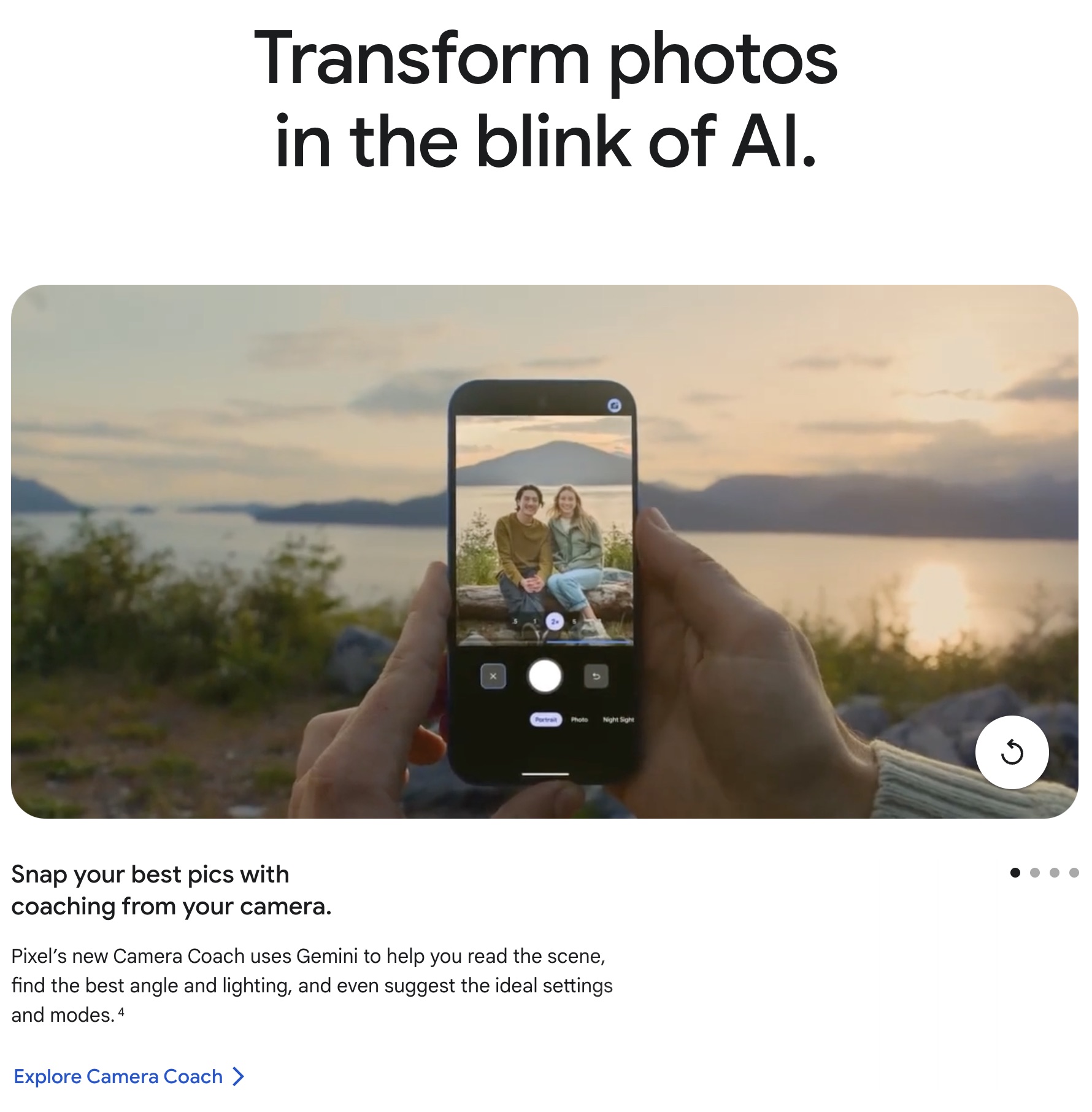 google-pixel-10-diem-nhan-1.jpeg