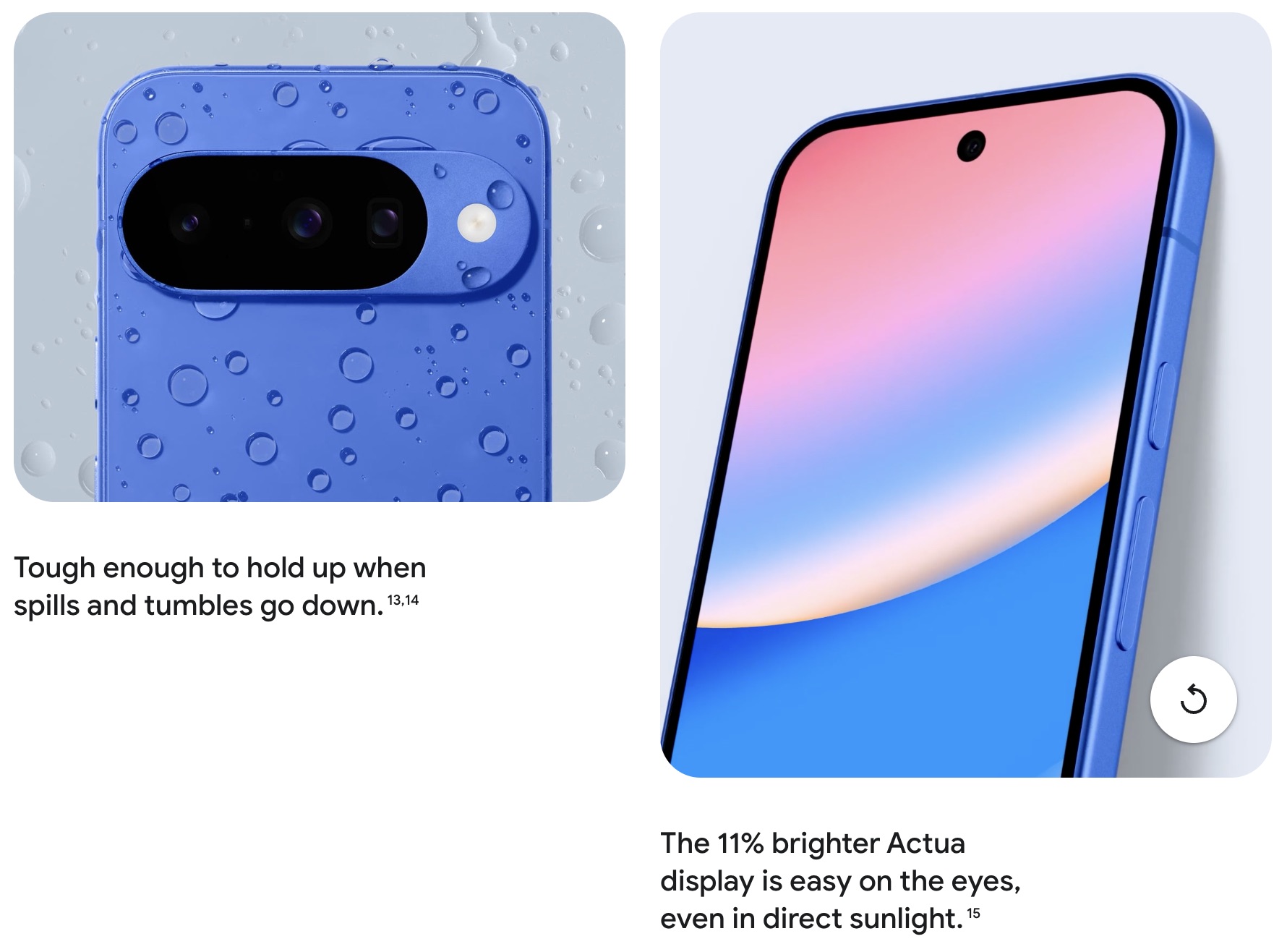 google-pixel-10-diem-nhan-2.jpeg