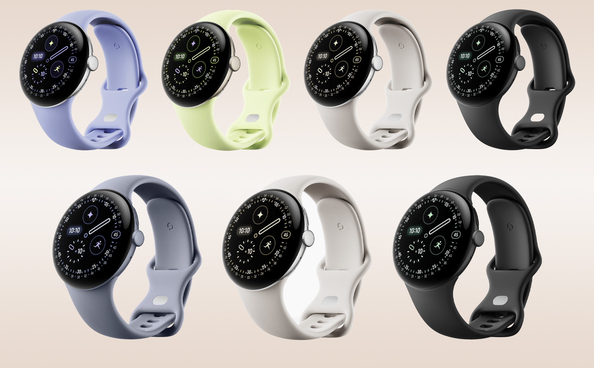 google-pixel-watch-4-mau-sac.jpg