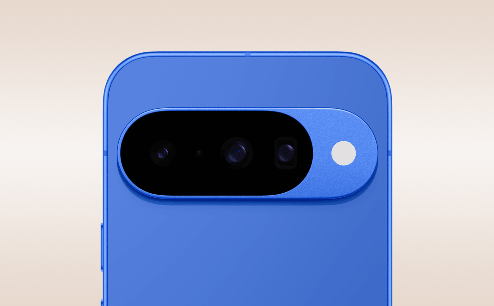 pixel-10-thiet-ke-camera.jpg
