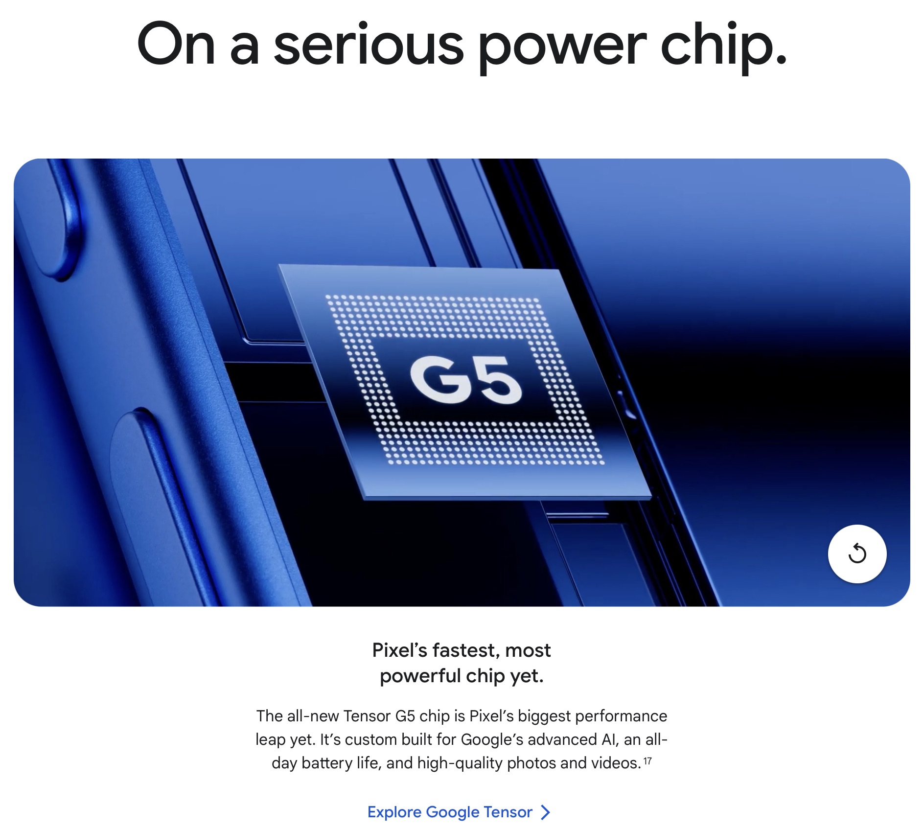 google-tensor-5-pixel-10.jpeg