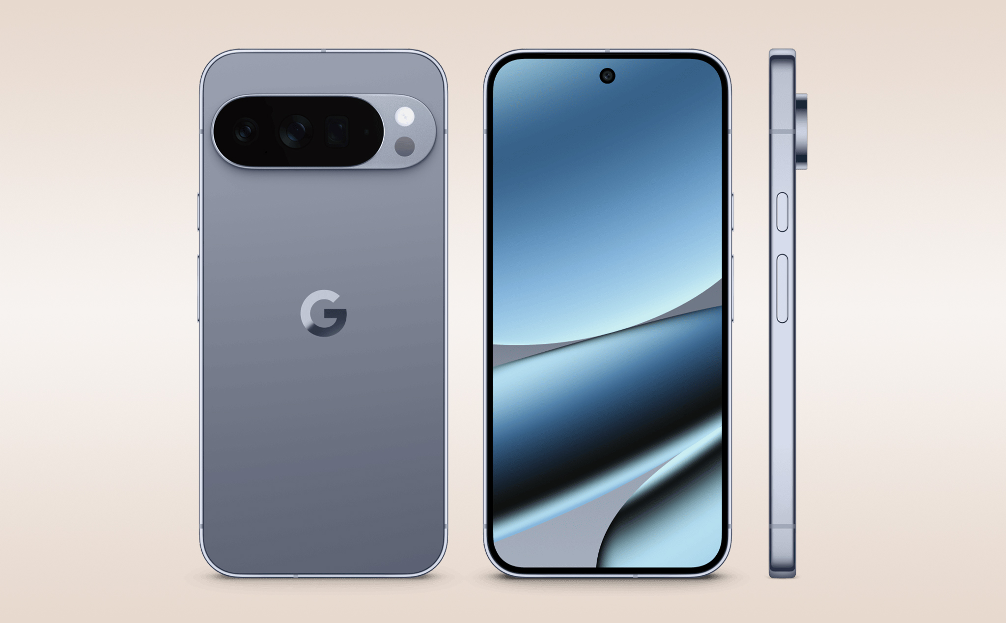 google-pixel-10-pro-xl-thiet-ke.jpg
