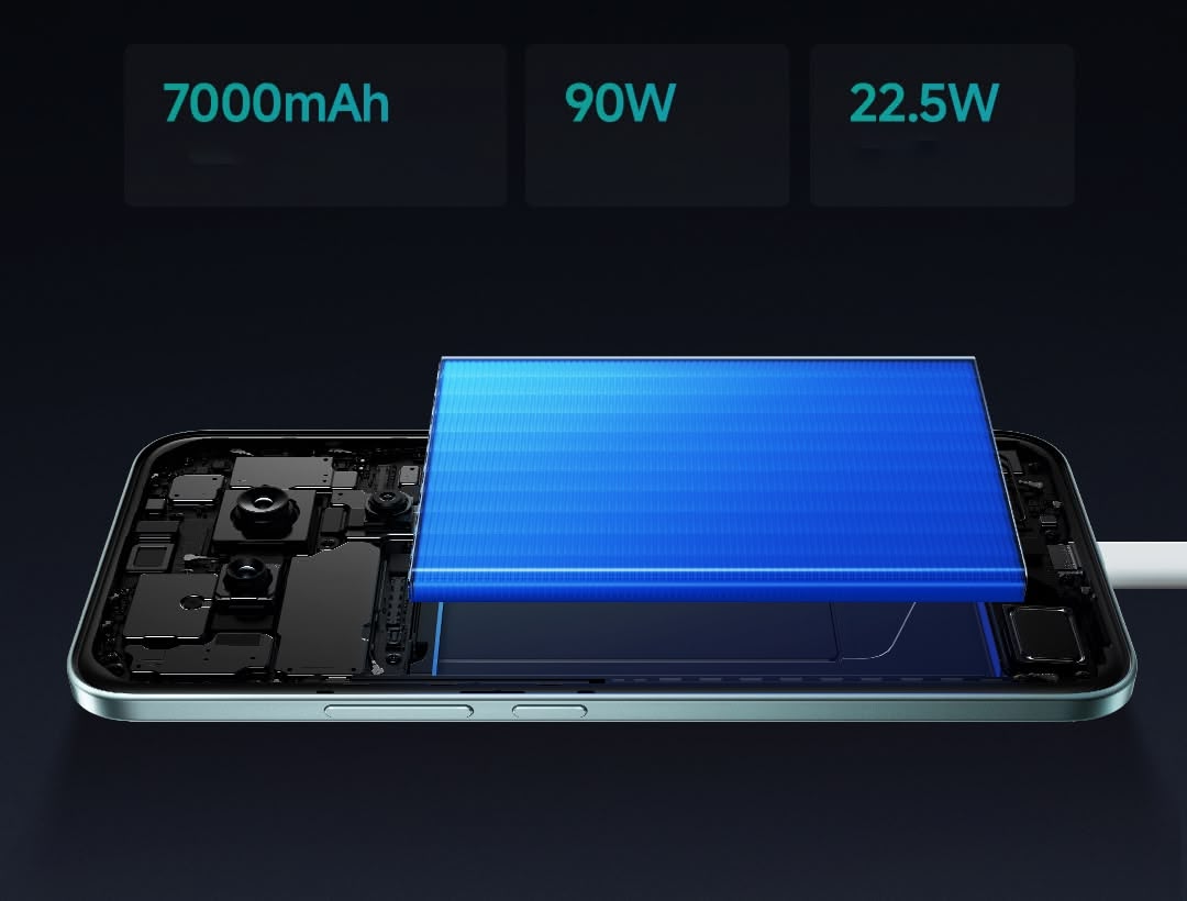 redmi-note-15-series-pin.jpg