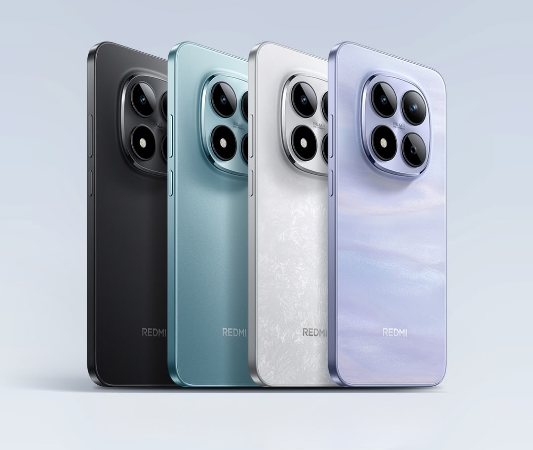 redmi-note-15-pro-mau.jpg