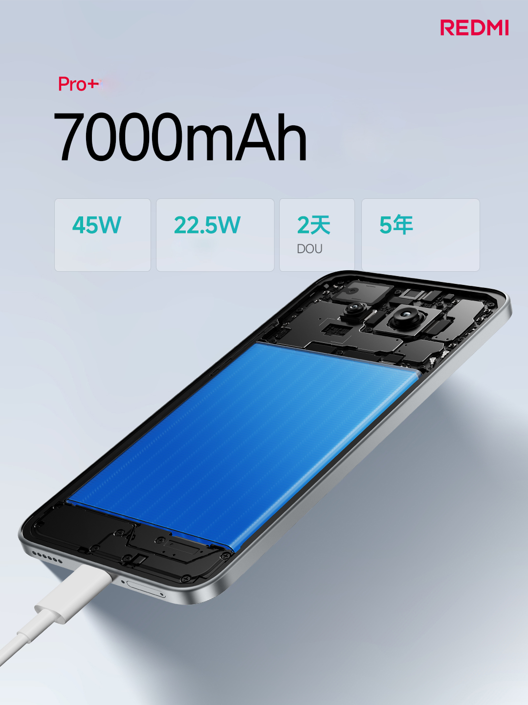 redmi-note-15-pro-pin.jpg