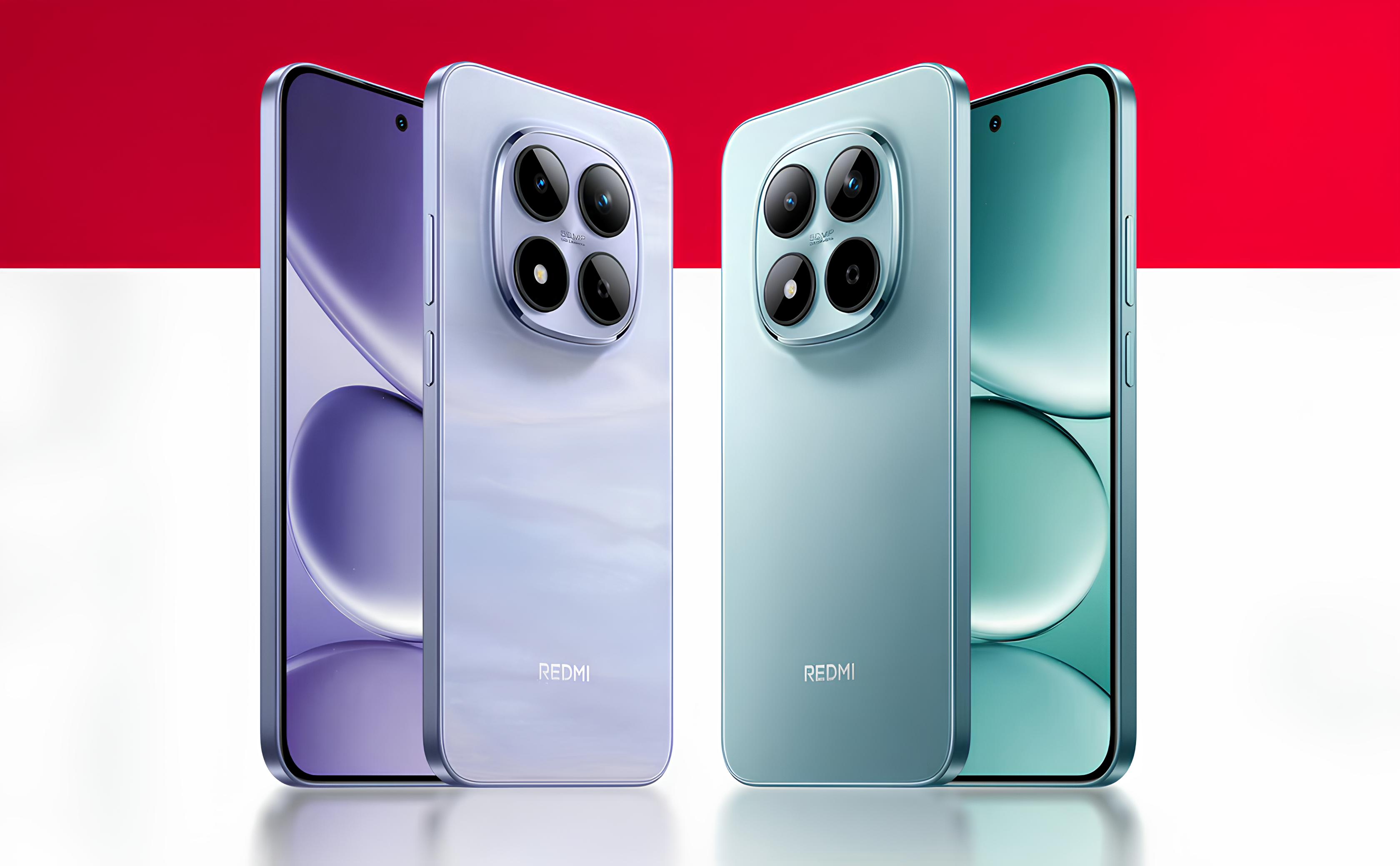 redmi-note-15-series-ra-mat.jpg