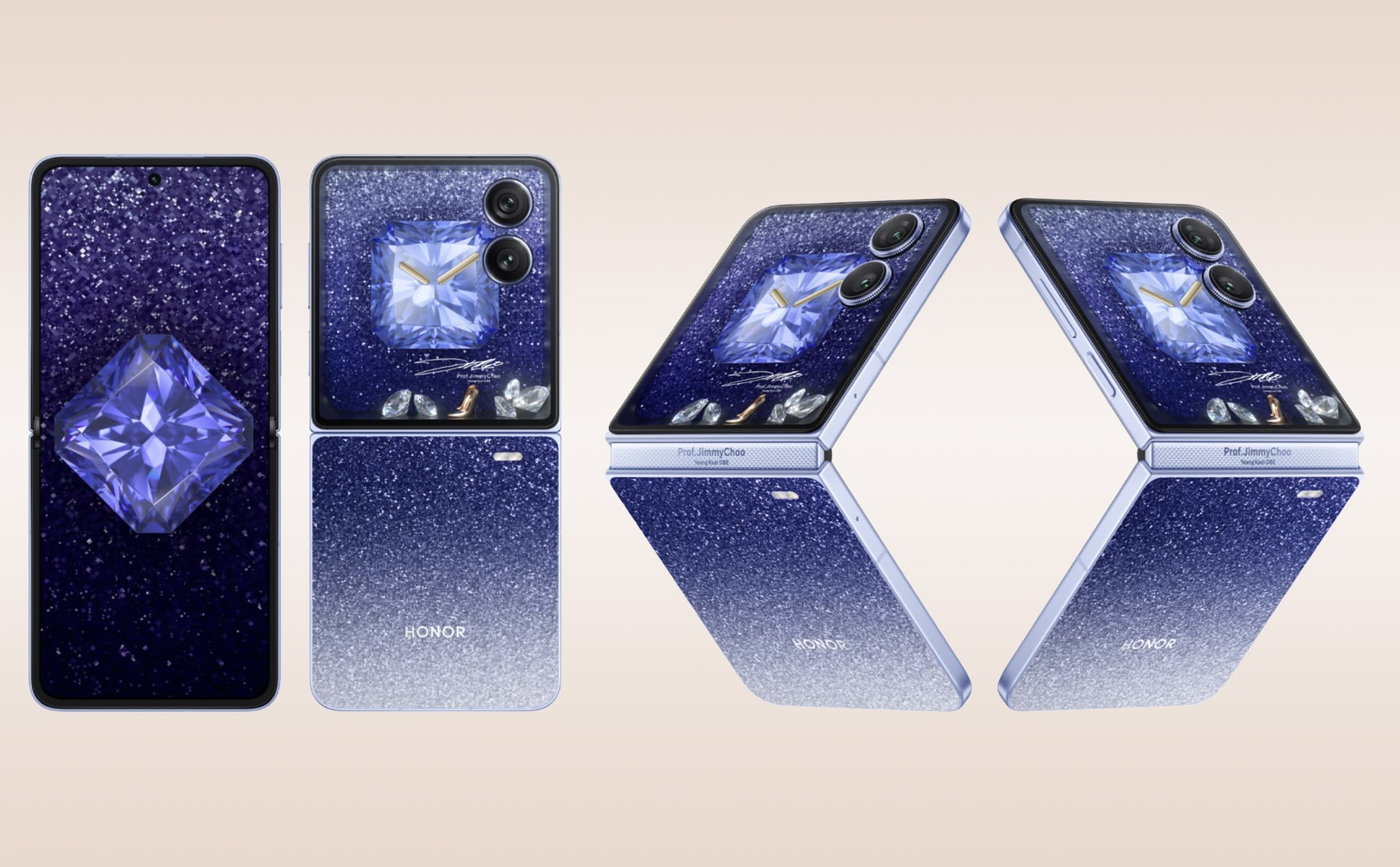 honor-magic-v-flip2-thiet-ke.jpg