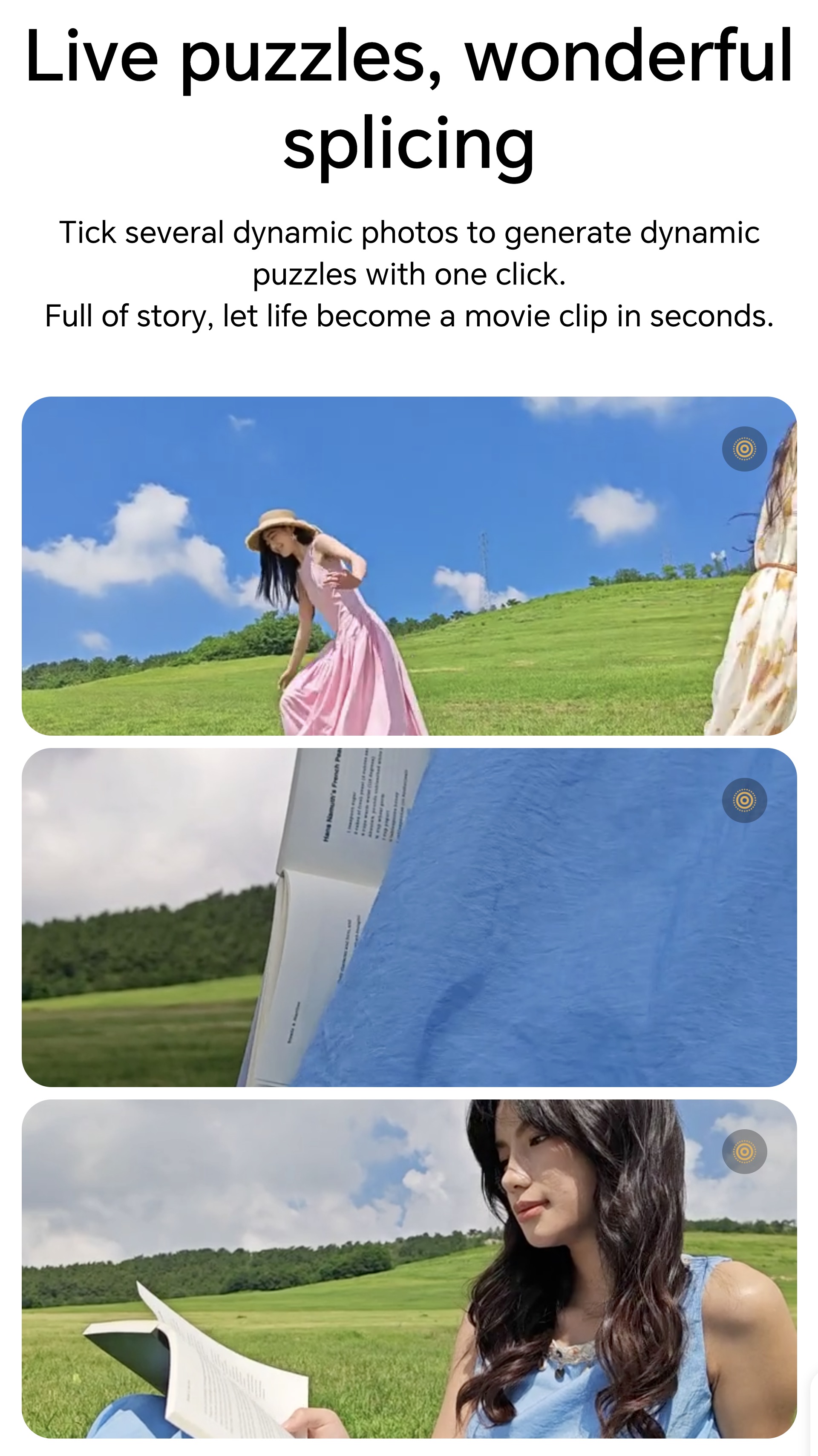 honor-magic-v-flip2-diem-nhan-9.jpeg