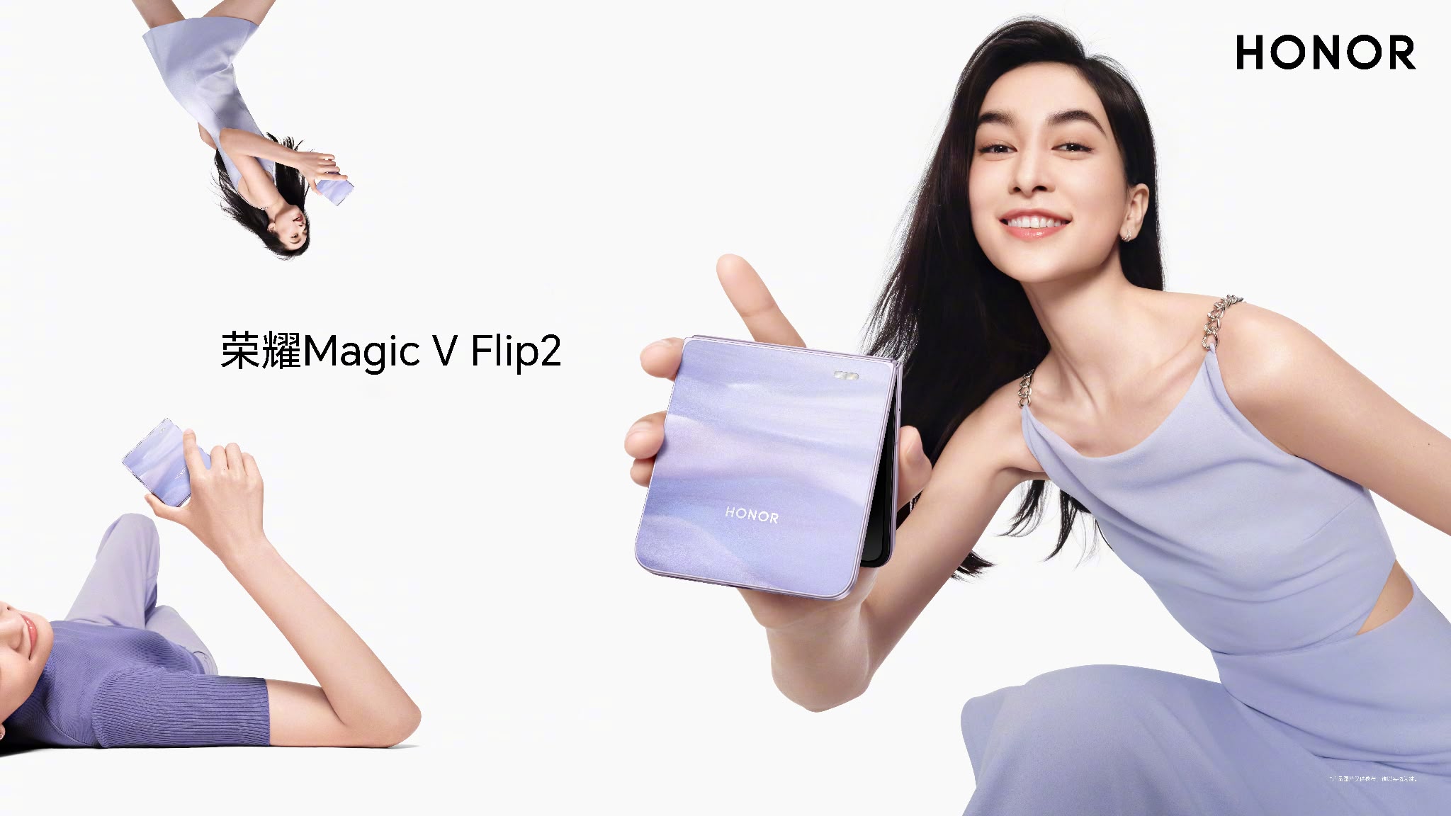 honor-magic-v-flip2-mau-sac-1.jpg