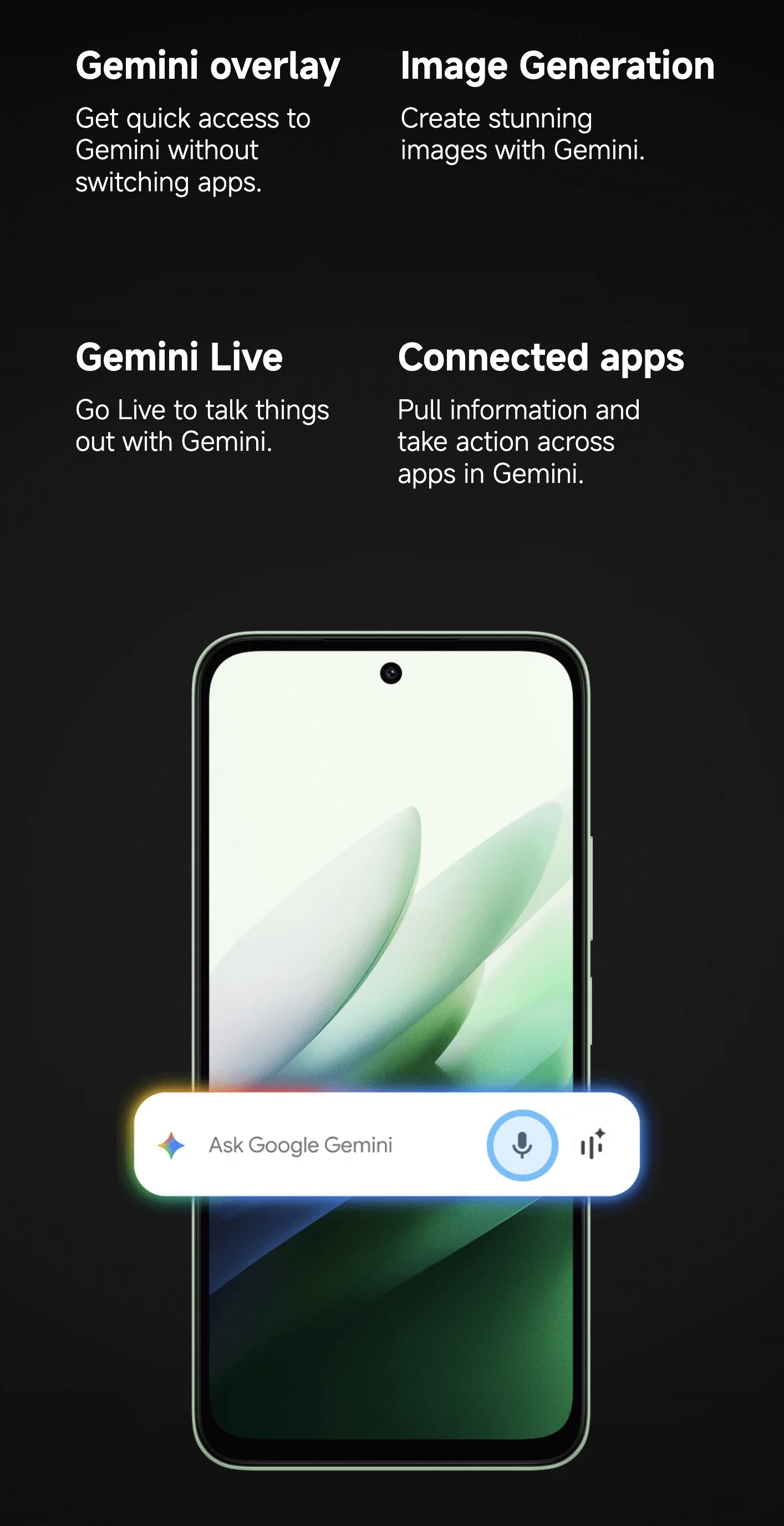 redmi-15-5g-diem-nhan-6.jpeg